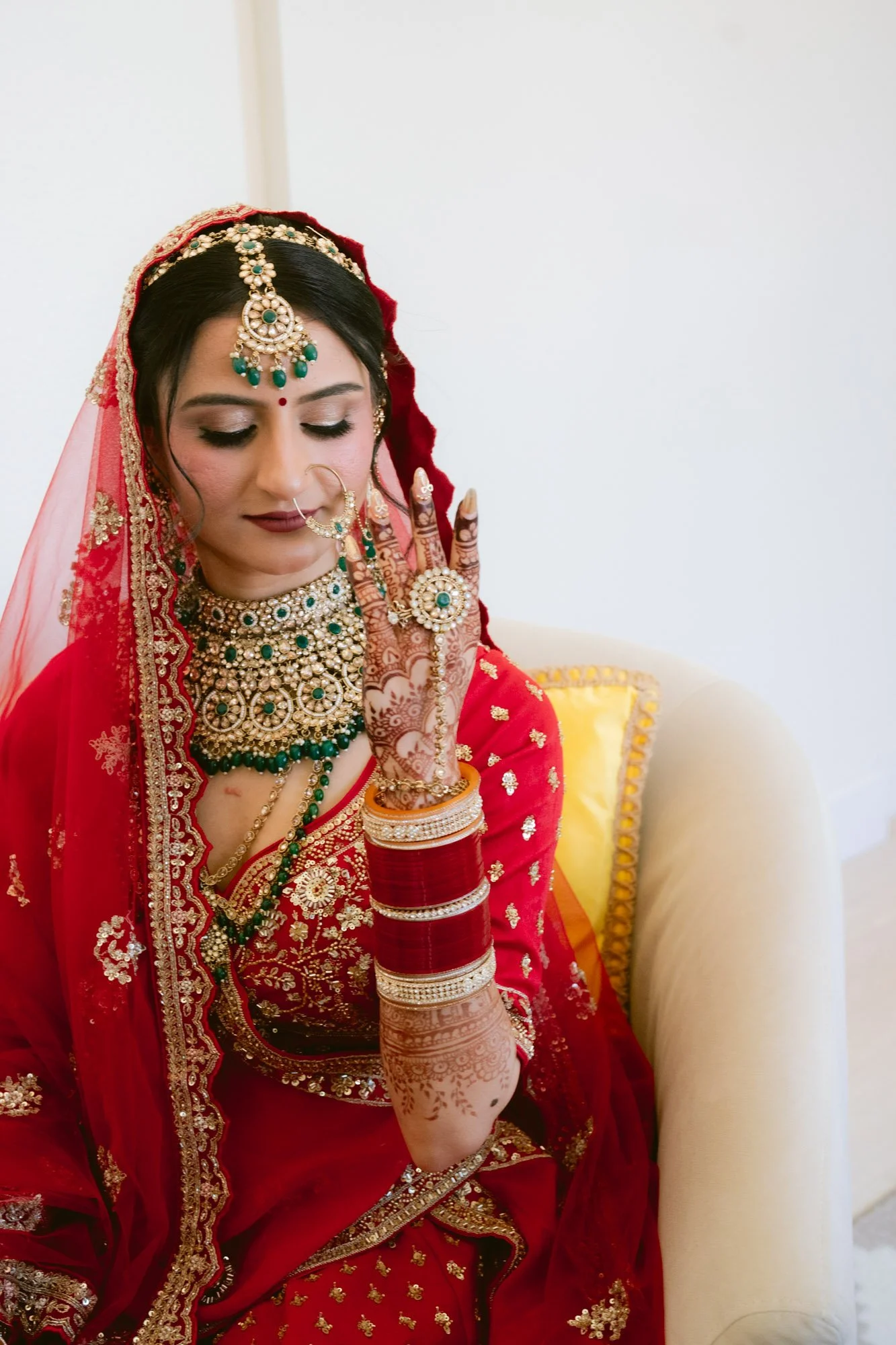 Napa_Fusion_Indian_Wedding_gettingready-157.jpg