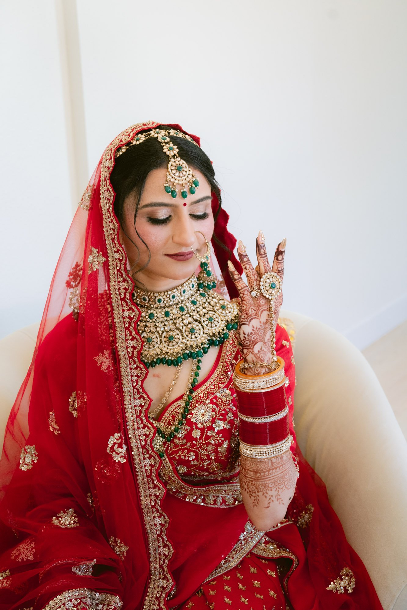 Napa_Fusion_Indian_Wedding_gettingready-158.jpg
