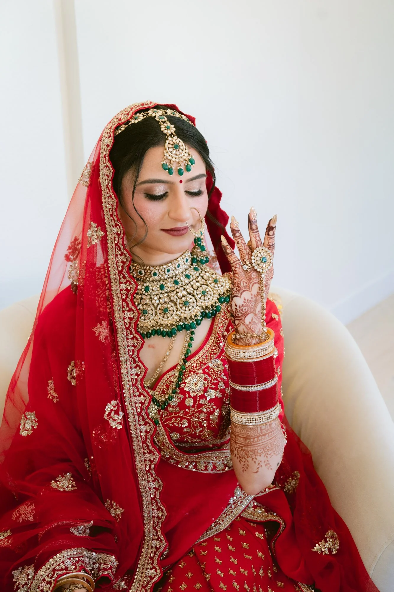 Napa_Fusion_Indian_Wedding_gettingready-159.jpg