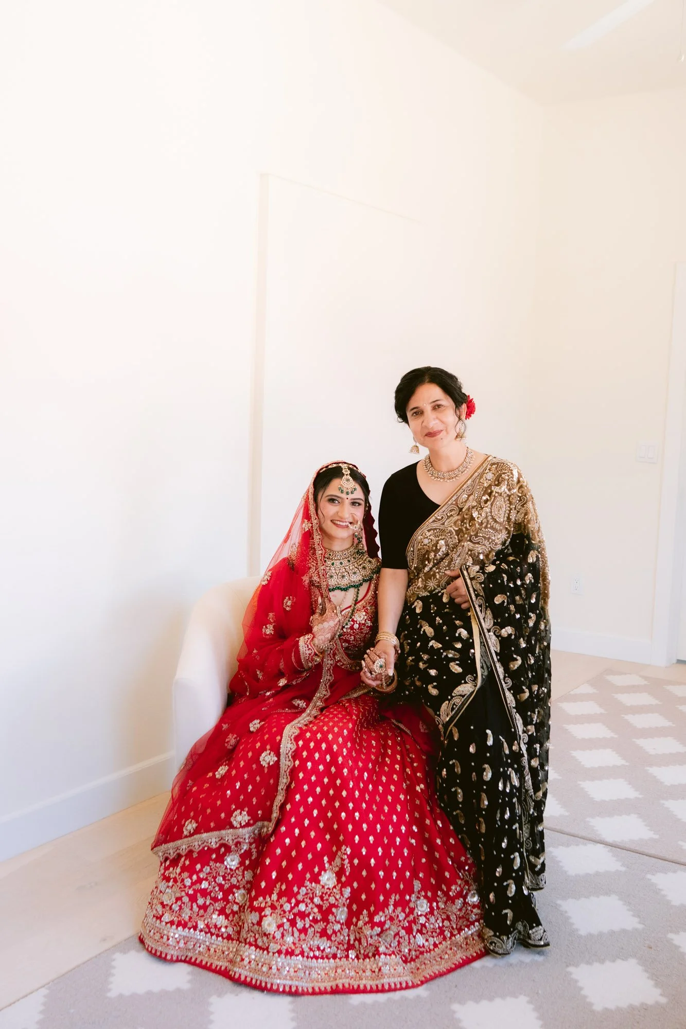 Napa_Fusion_Indian_Wedding_gettingready-160.jpg