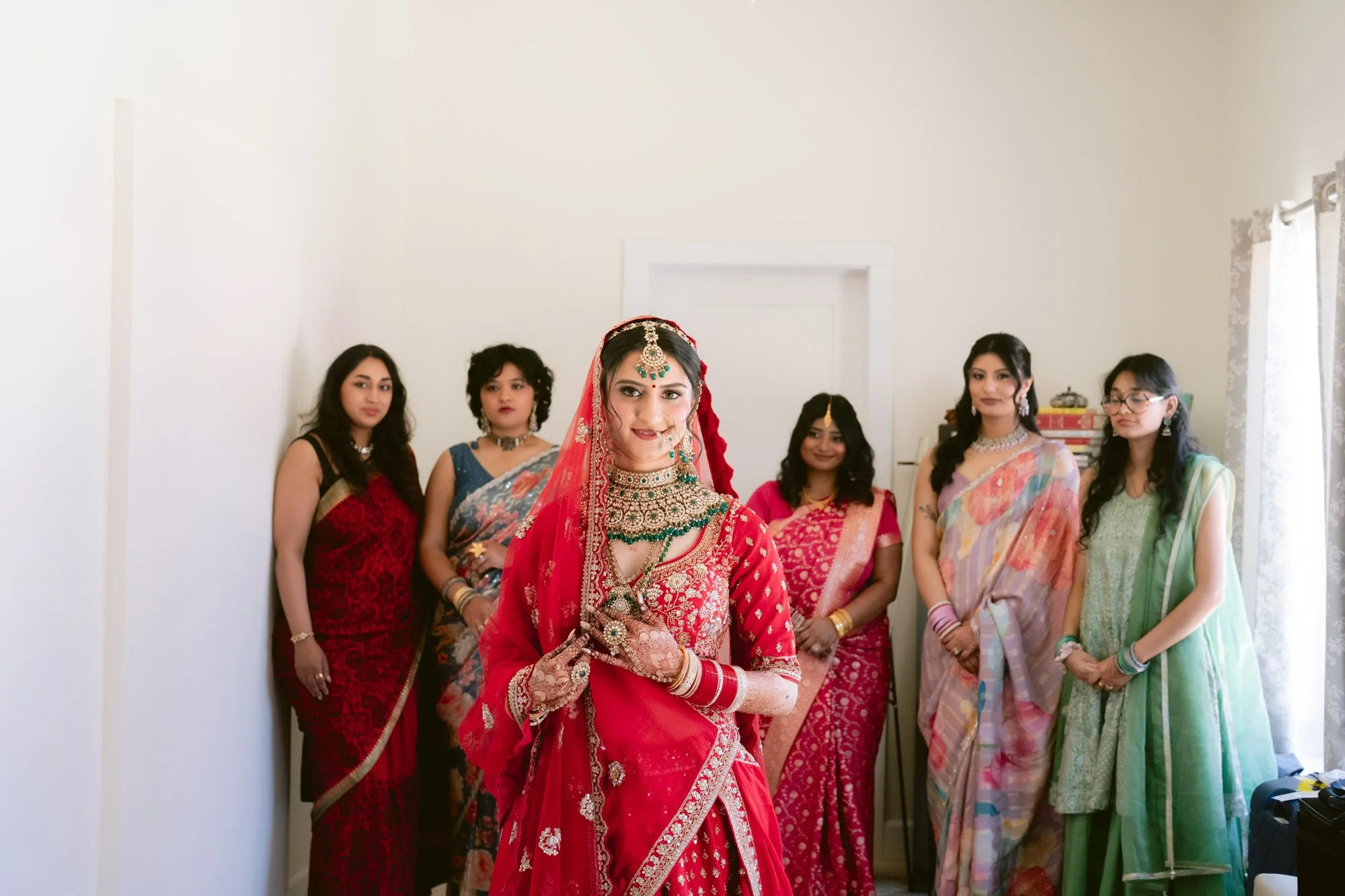 Napa_Fusion_Indian_Wedding_gettingready-161.jpg