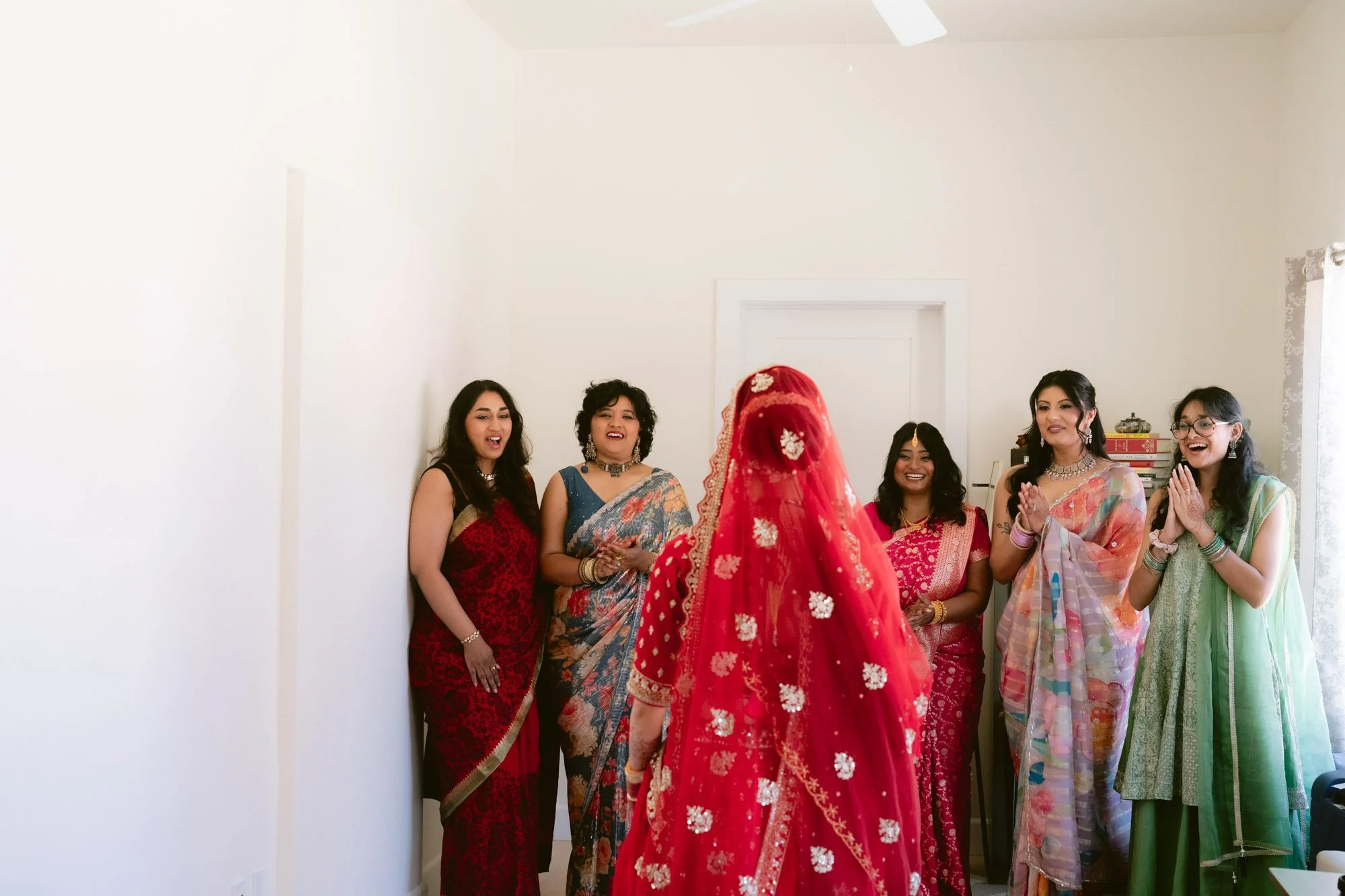 Napa_Fusion_Indian_Wedding_gettingready-162.jpg