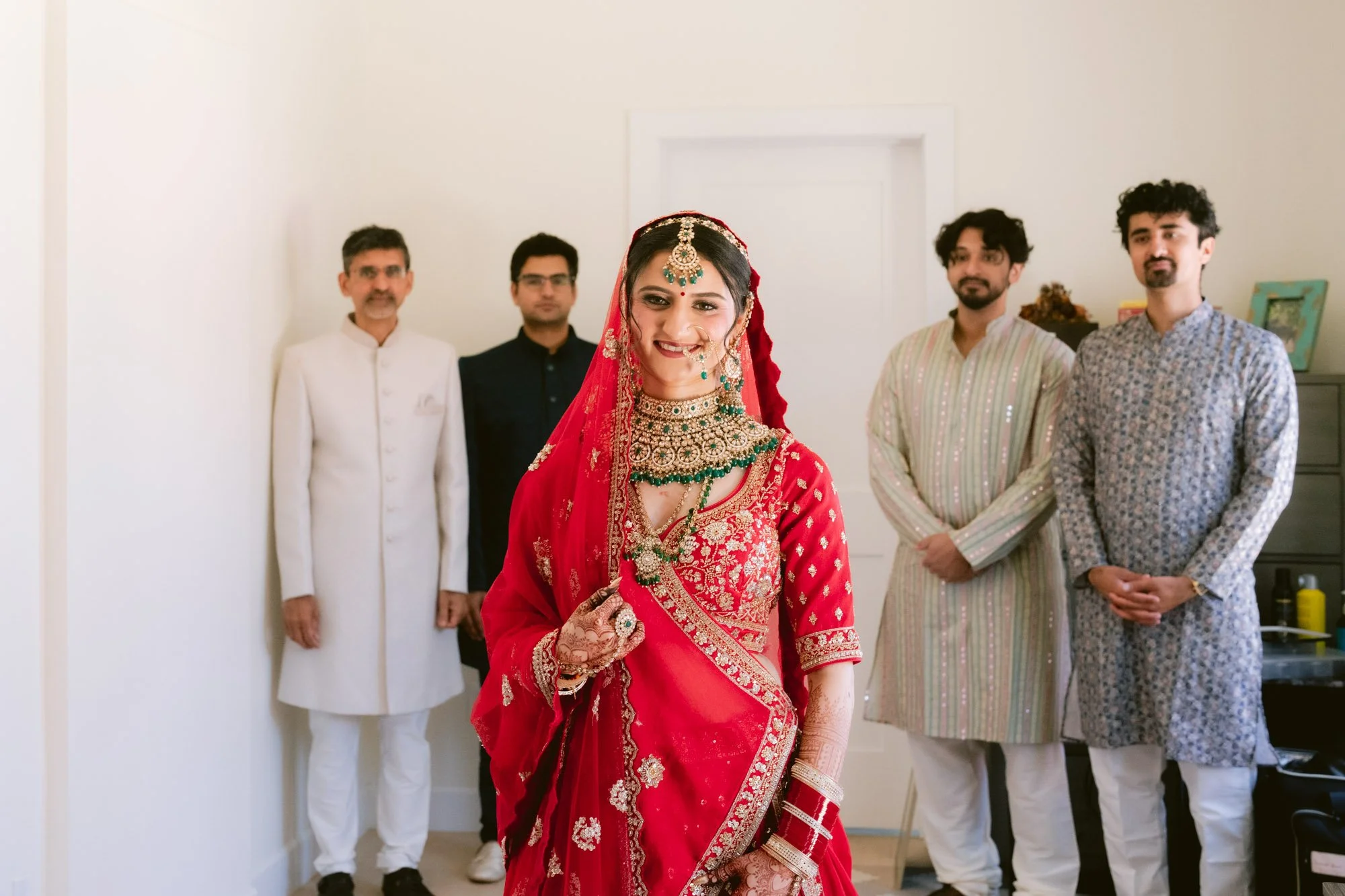 Napa_Fusion_Indian_Wedding_gettingready-163.jpg