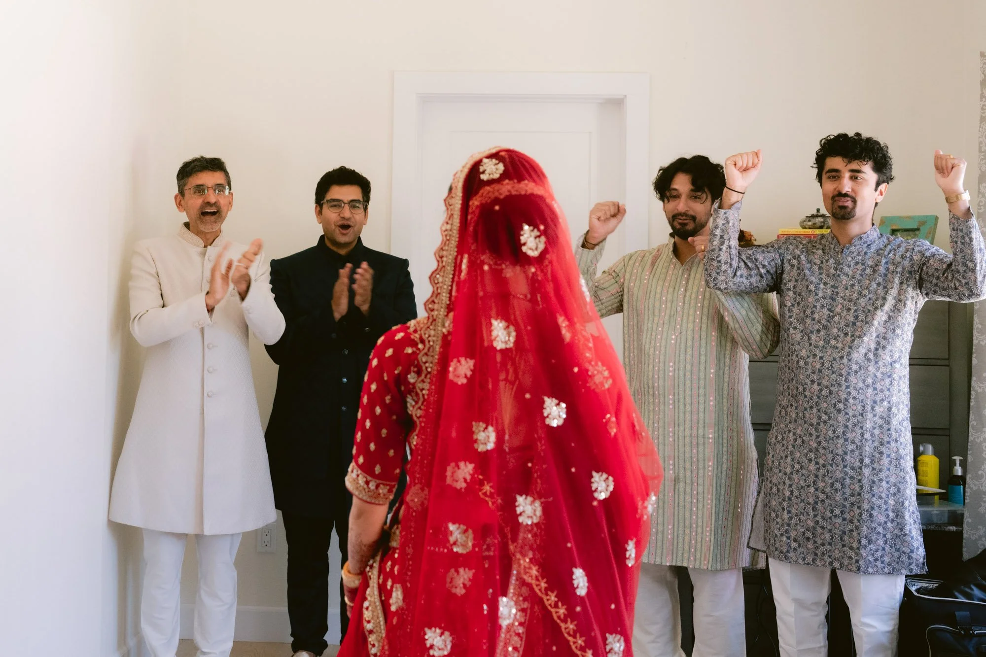 Napa_Fusion_Indian_Wedding_gettingready-164.jpg
