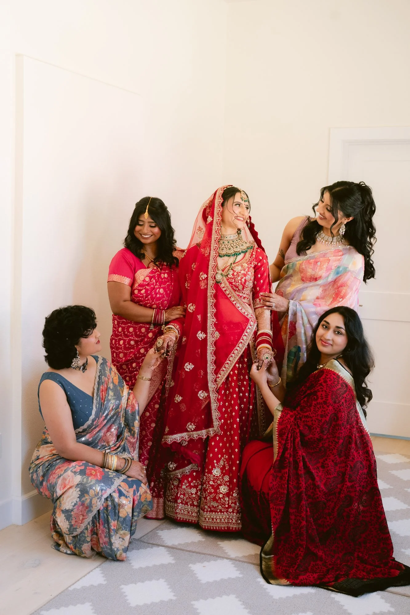Napa_Fusion_Indian_Wedding_gettingready-165.jpg