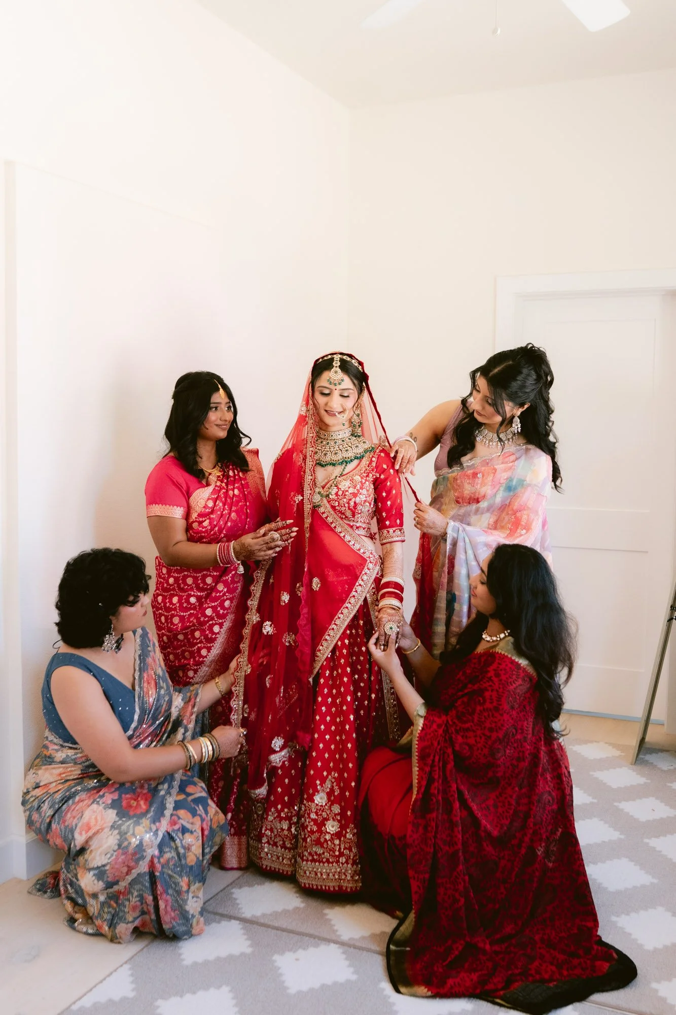 Napa_Fusion_Indian_Wedding_gettingready-167.jpg