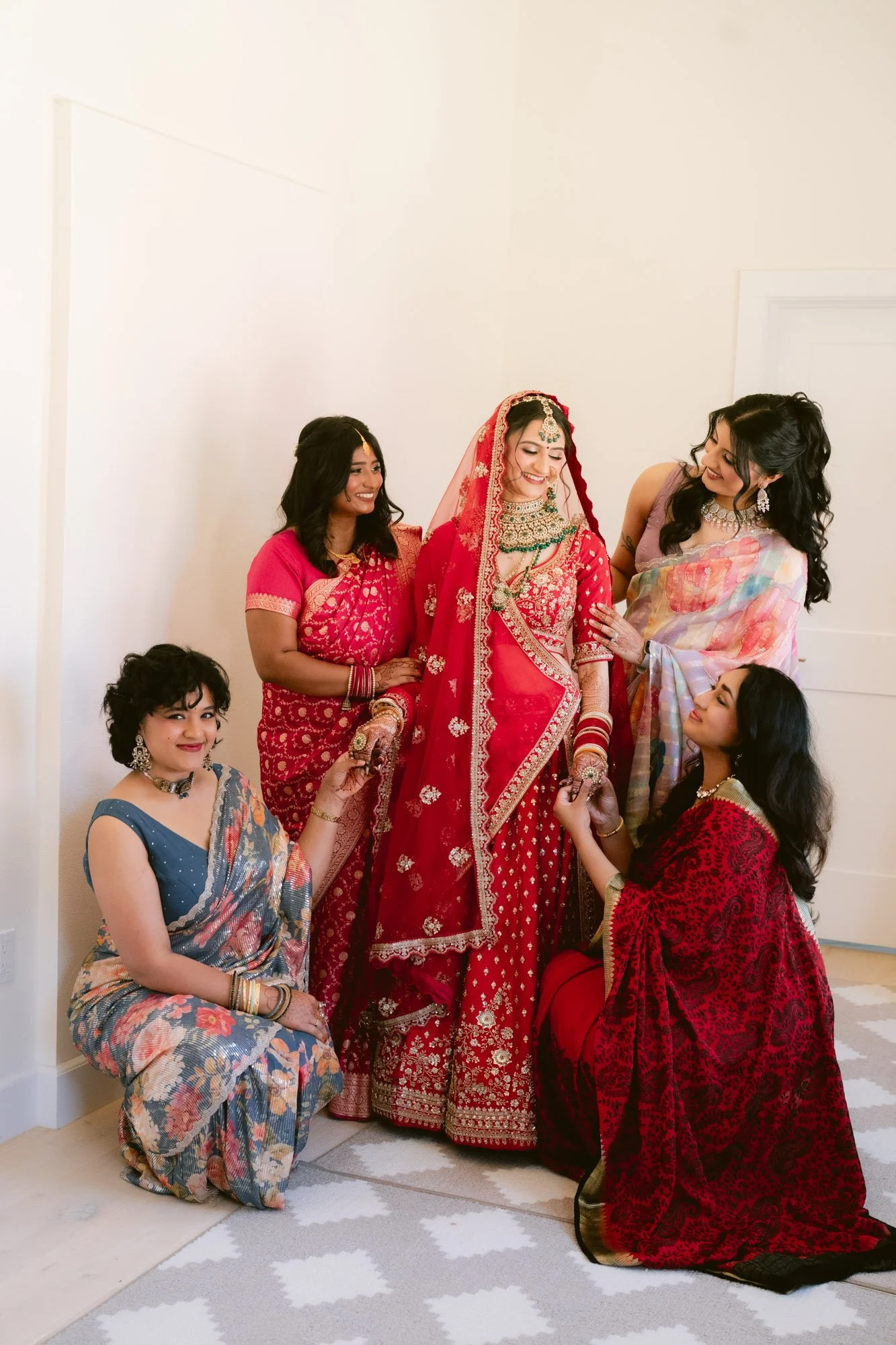 Napa_Fusion_Indian_Wedding_gettingready-166.jpg
