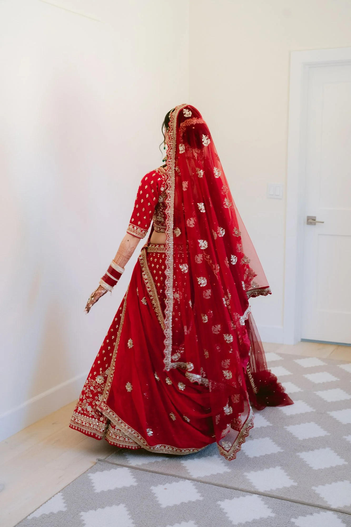 Napa_Fusion_Indian_Wedding_gettingready-168.jpg