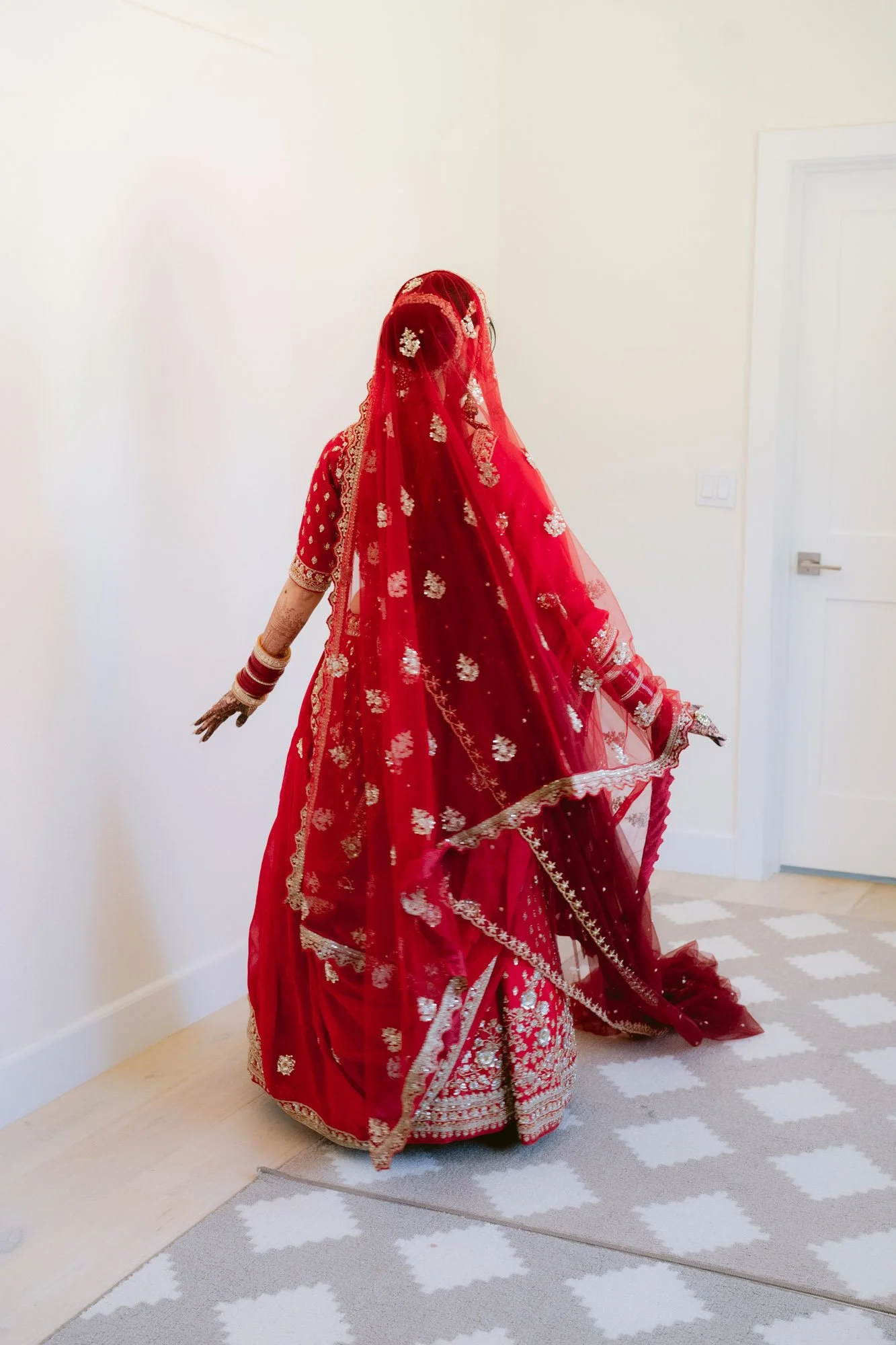 Napa_Fusion_Indian_Wedding_gettingready-169.jpg