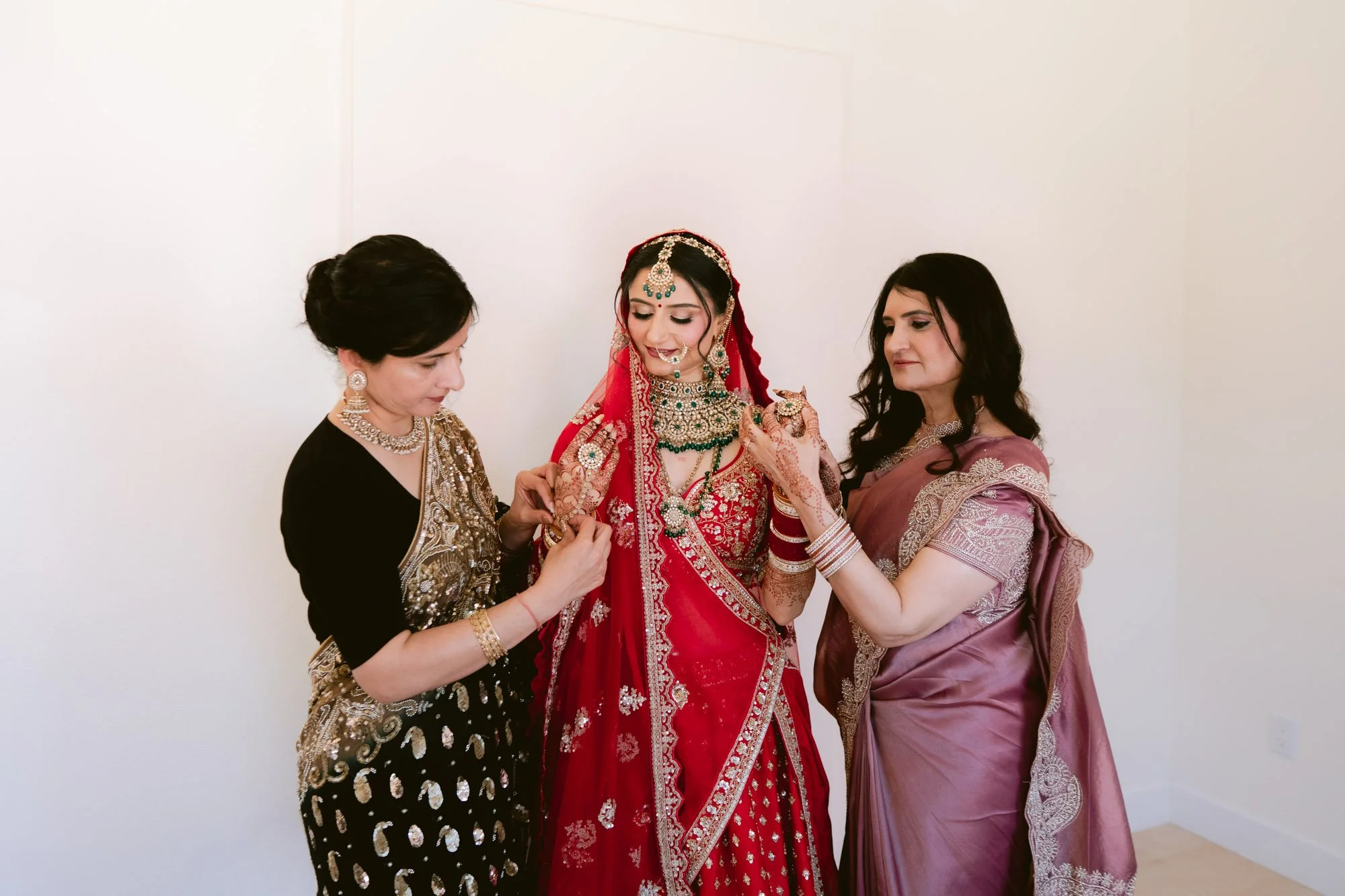 Napa_Fusion_Indian_Wedding_gettingready-170.jpg