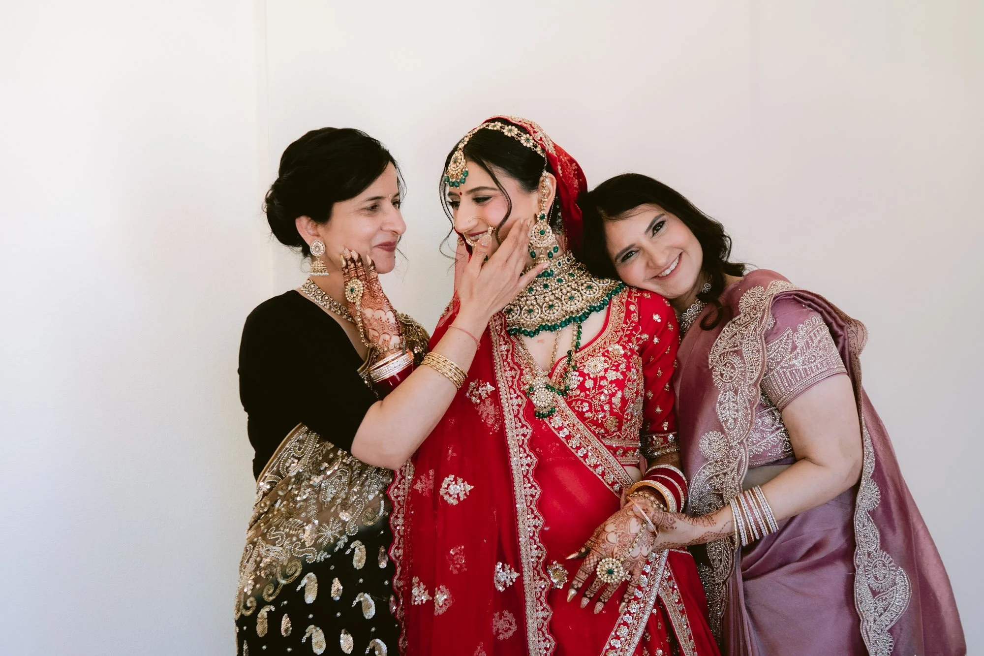 Napa_Fusion_Indian_Wedding_gettingready-171.jpg