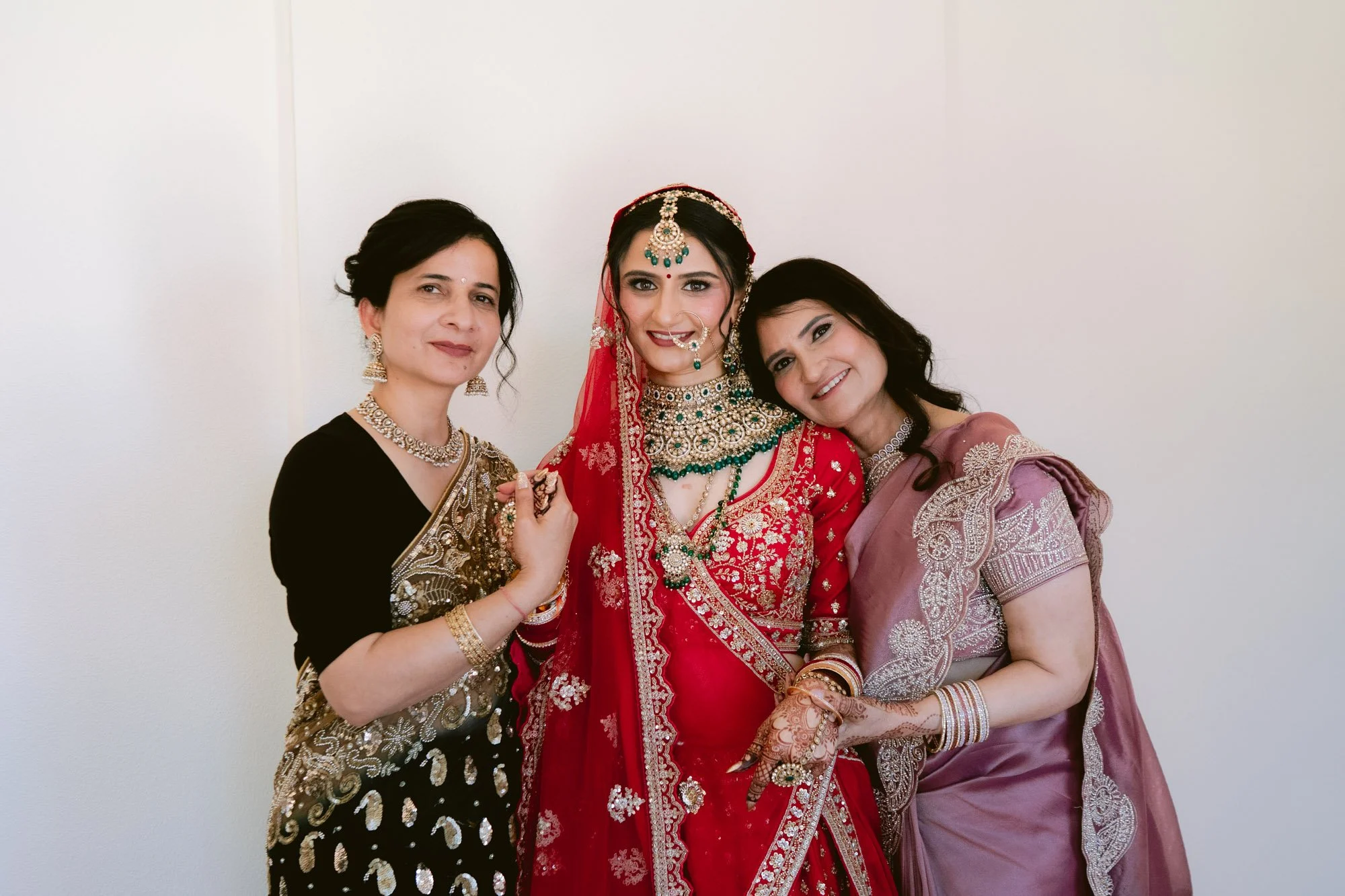 Napa_Fusion_Indian_Wedding_gettingready-172.jpg
