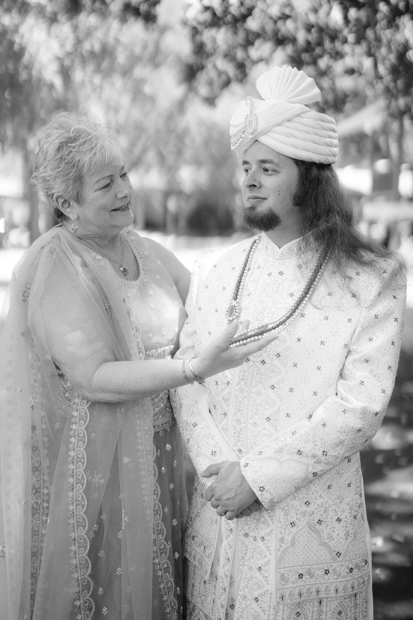 Napa_Fusion_Indian_Wedding_gettingready-174.jpg