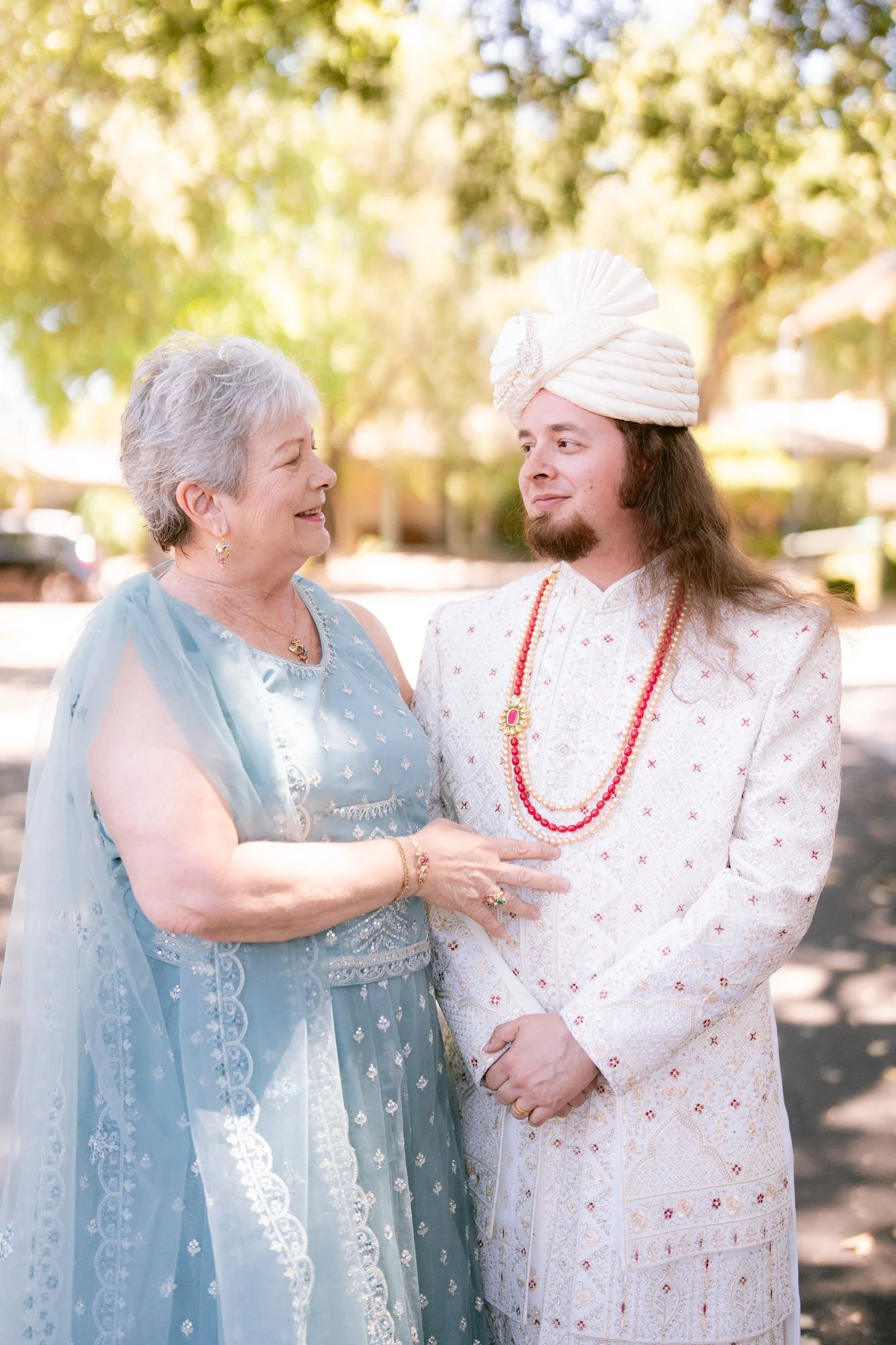 Napa_Fusion_Indian_Wedding_gettingready-176.jpg