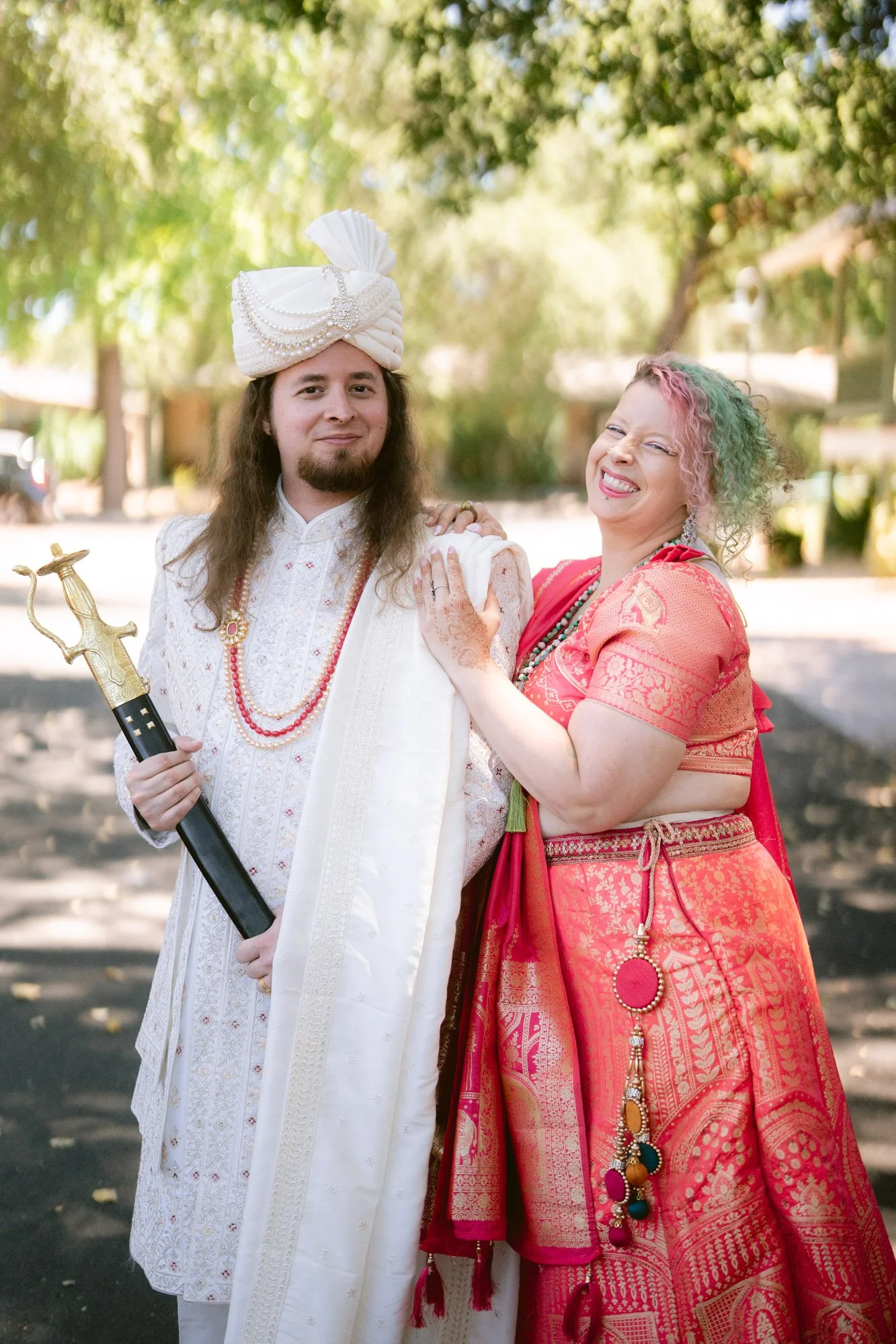 Napa_Fusion_Indian_Wedding_gettingready-177.jpg