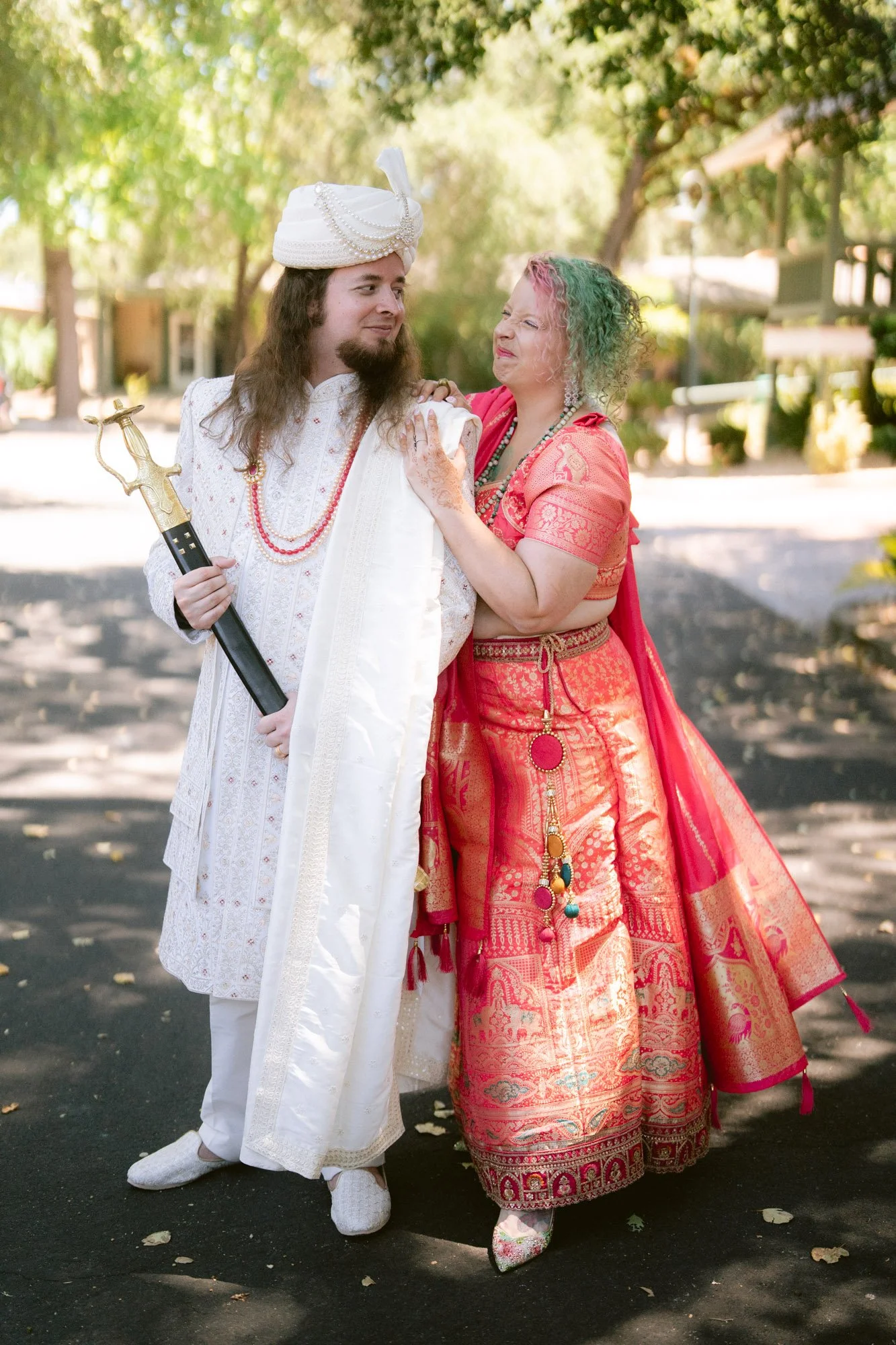 Napa_Fusion_Indian_Wedding_gettingready-178.jpg