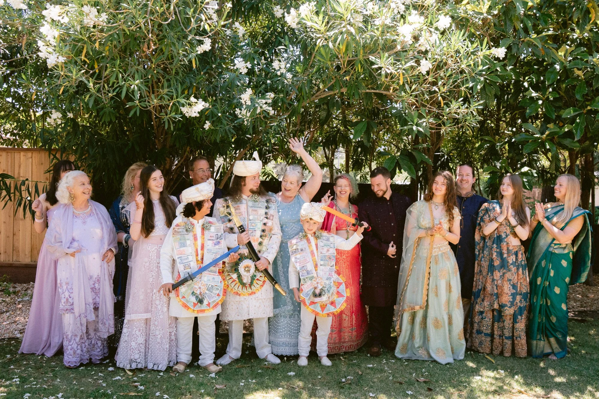 Napa_Fusion_Indian_Wedding_gettingready-181.jpg
