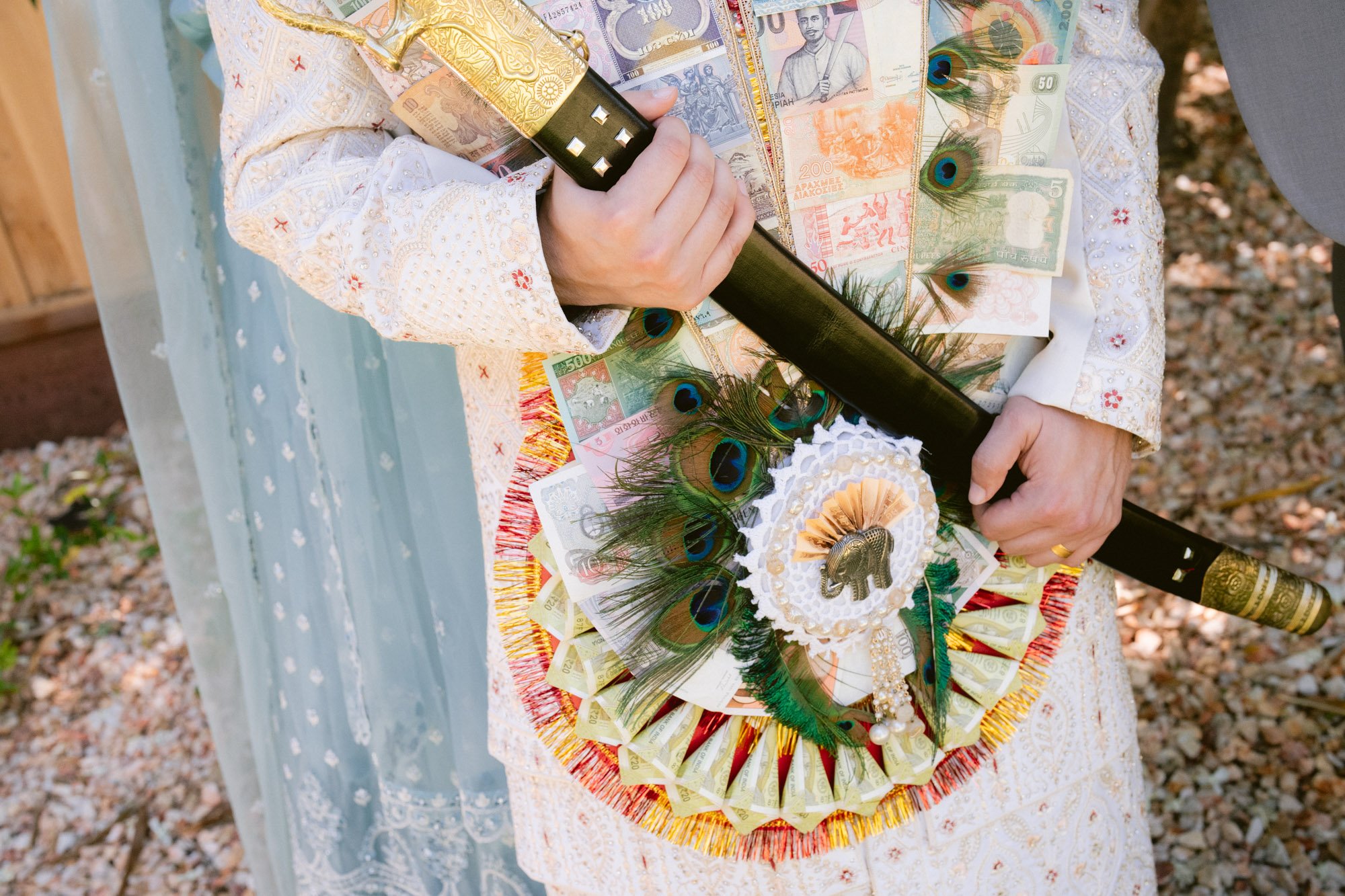 Napa_Fusion_Indian_Wedding_gettingready-185.jpg