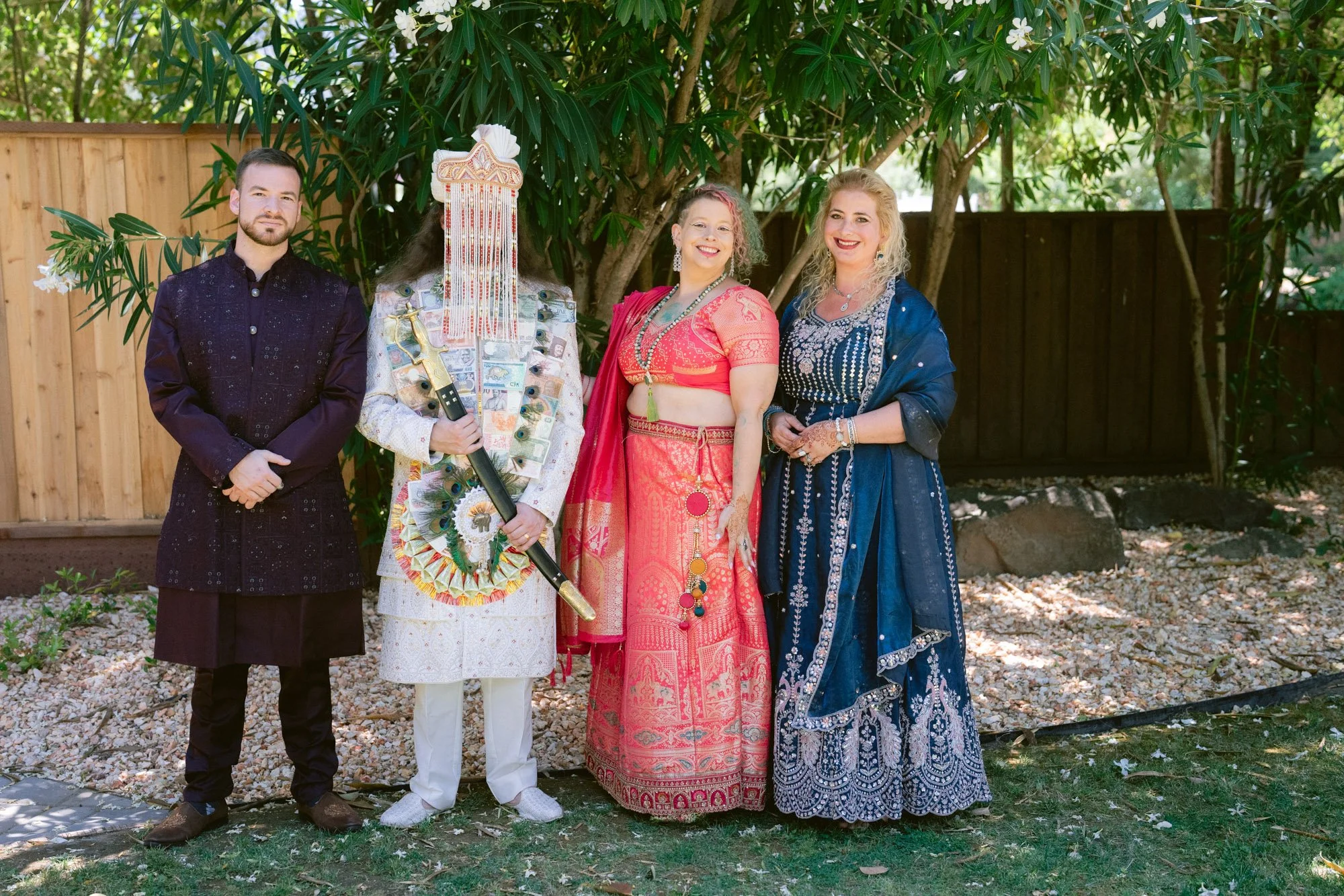 Napa_Fusion_Indian_Wedding_gettingready-188.jpg