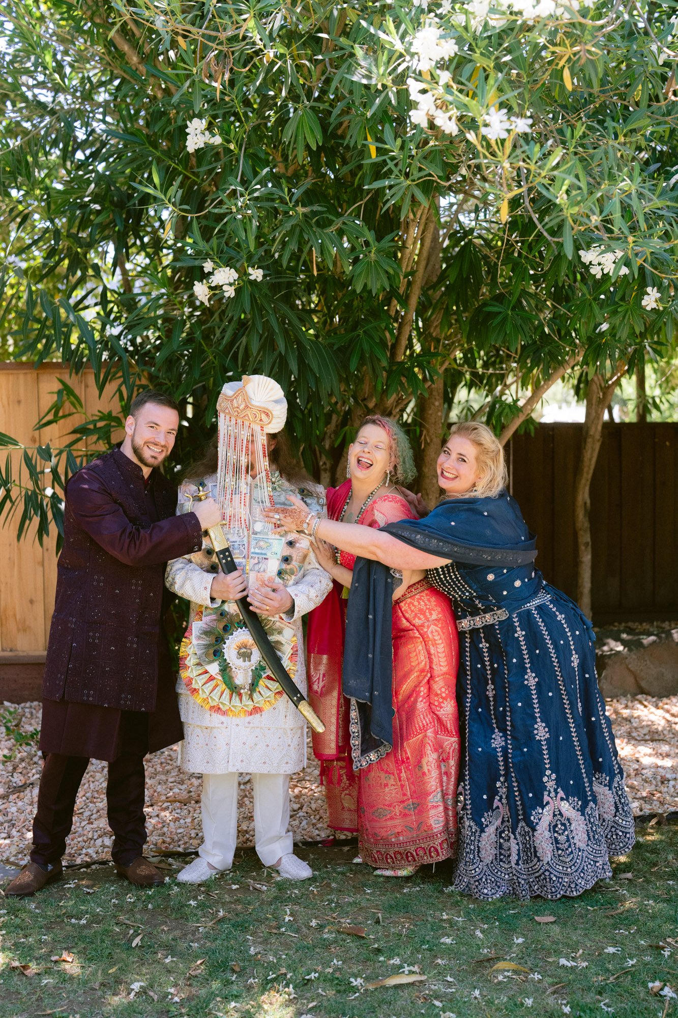 Napa_Fusion_Indian_Wedding_gettingready-189.jpg