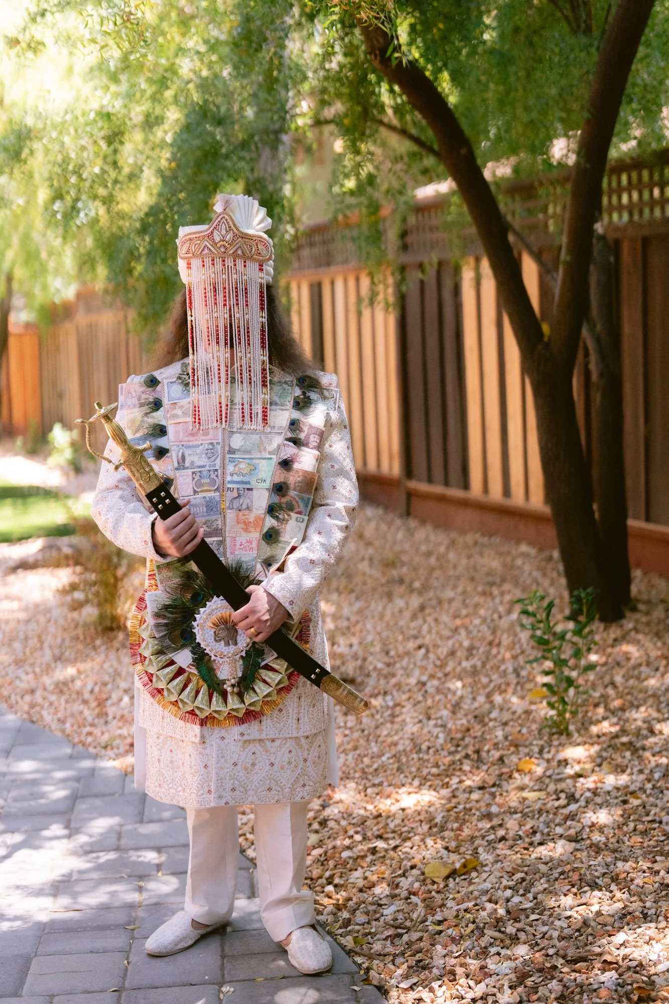 Napa_Fusion_Indian_Wedding_gettingready-190.jpg