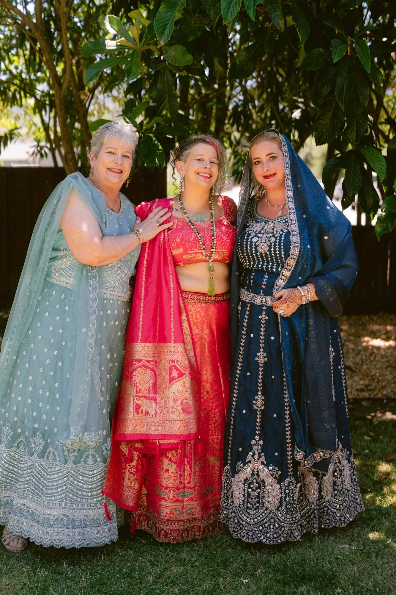 Napa_Fusion_Indian_Wedding_gettingready-191.jpg