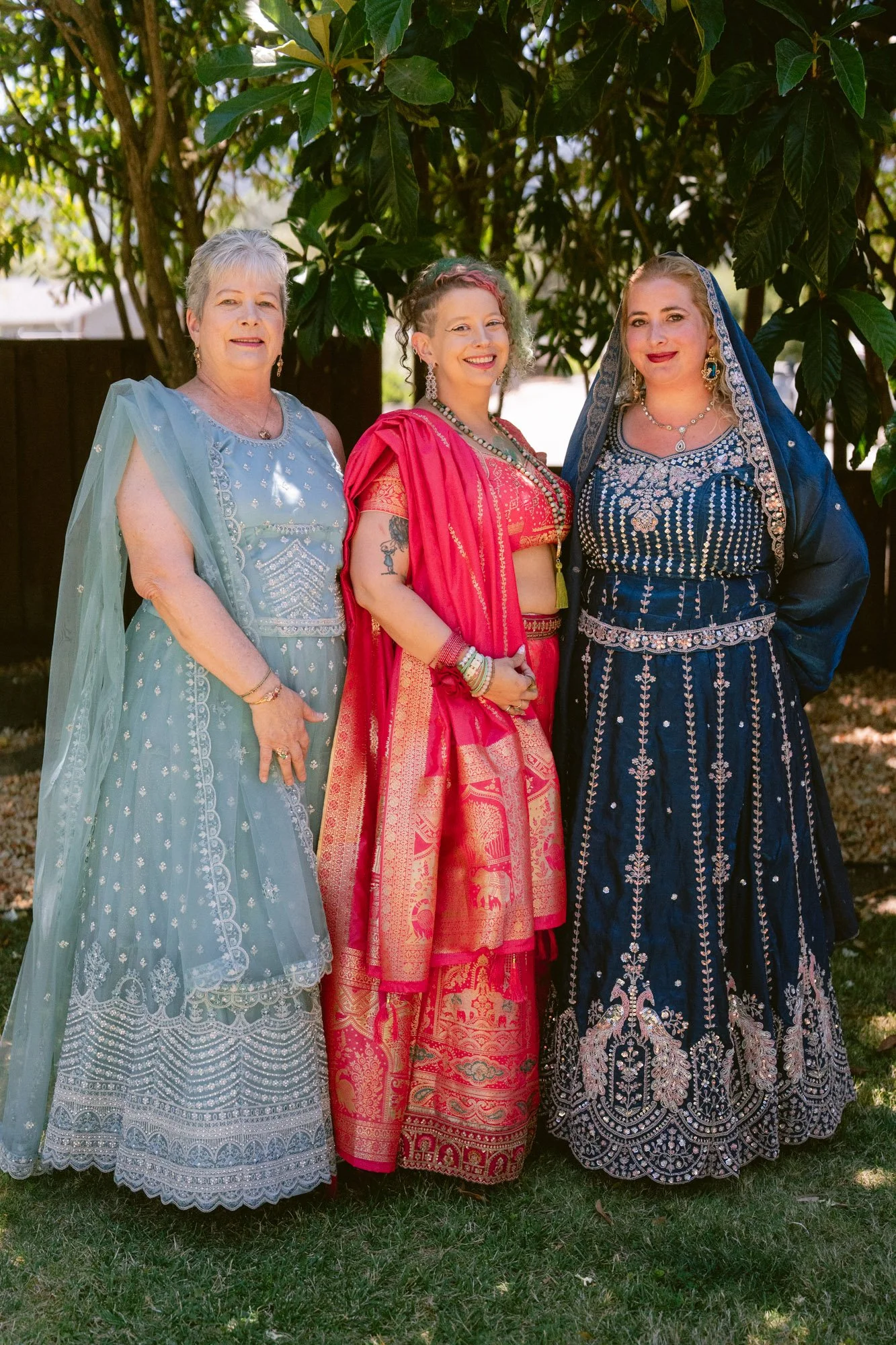 Napa_Fusion_Indian_Wedding_gettingready-192.jpg