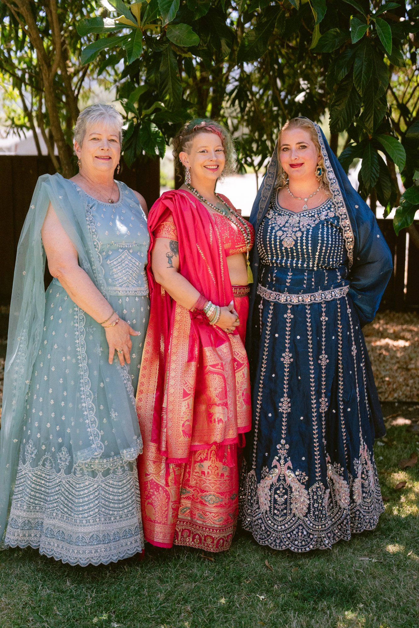 Napa_Fusion_Indian_Wedding_gettingready-193.jpg