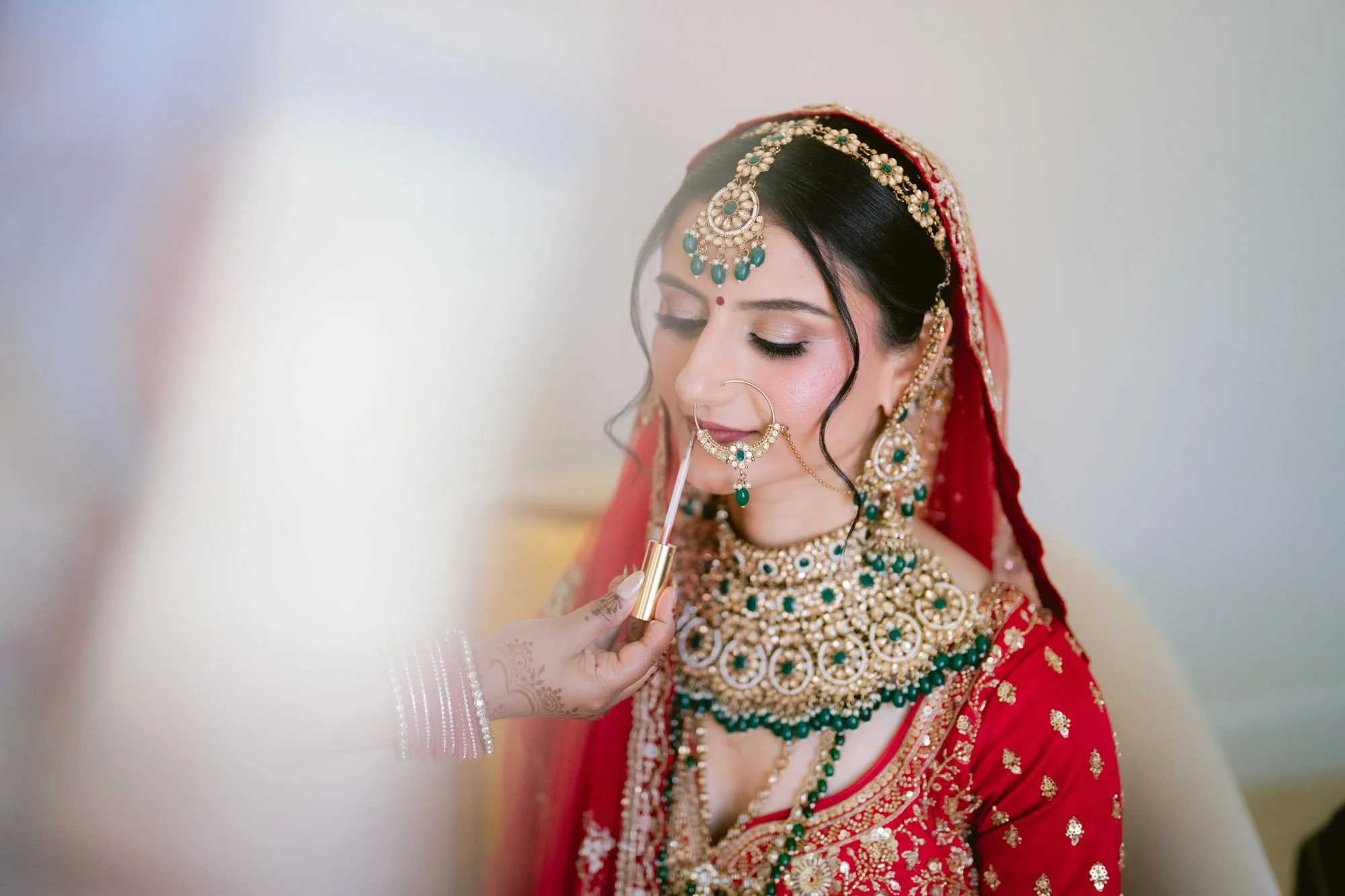 Napa_Fusion_Indian_Wedding_gettingready-195.jpg