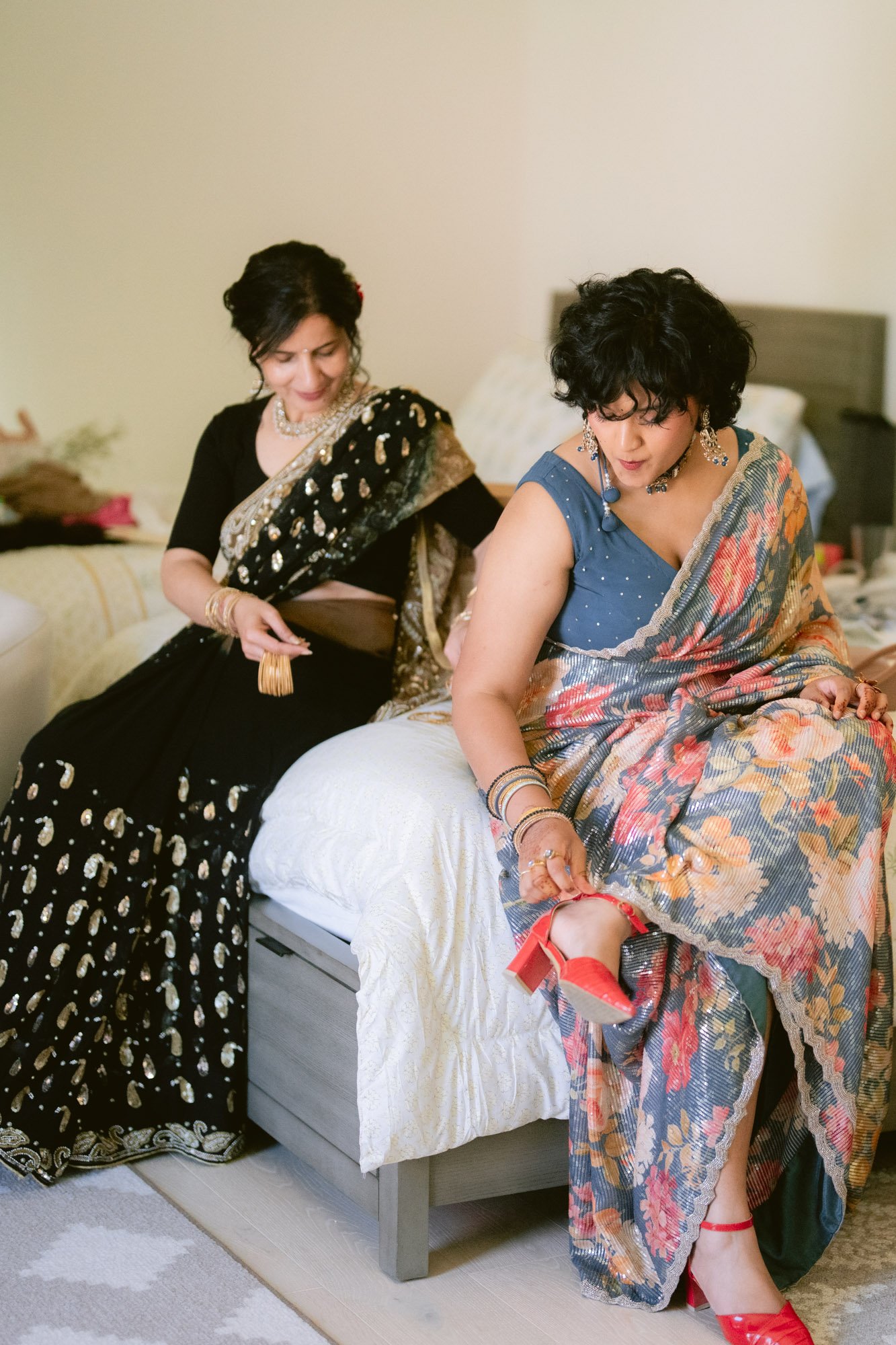 Napa_Fusion_Indian_Wedding_gettingready-196.jpg