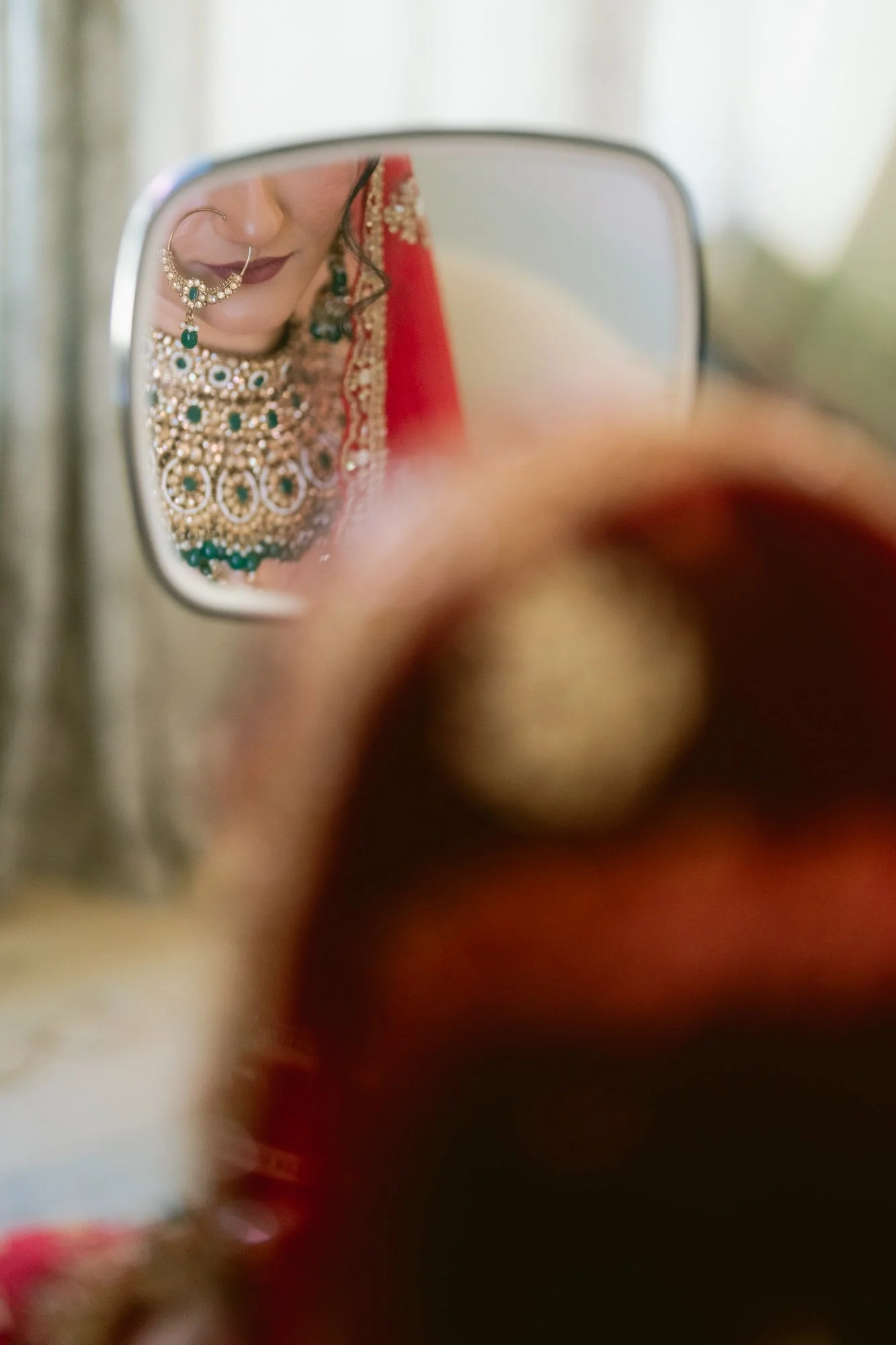 Napa_Fusion_Indian_Wedding_gettingready-197.jpg