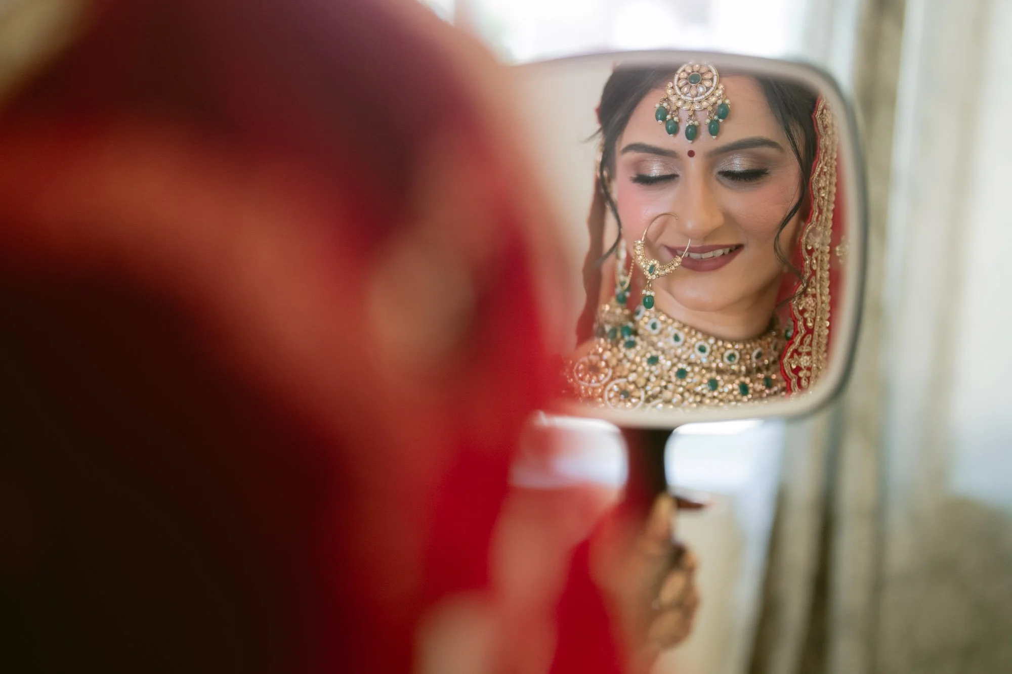 Napa_Fusion_Indian_Wedding_gettingready-198.jpg