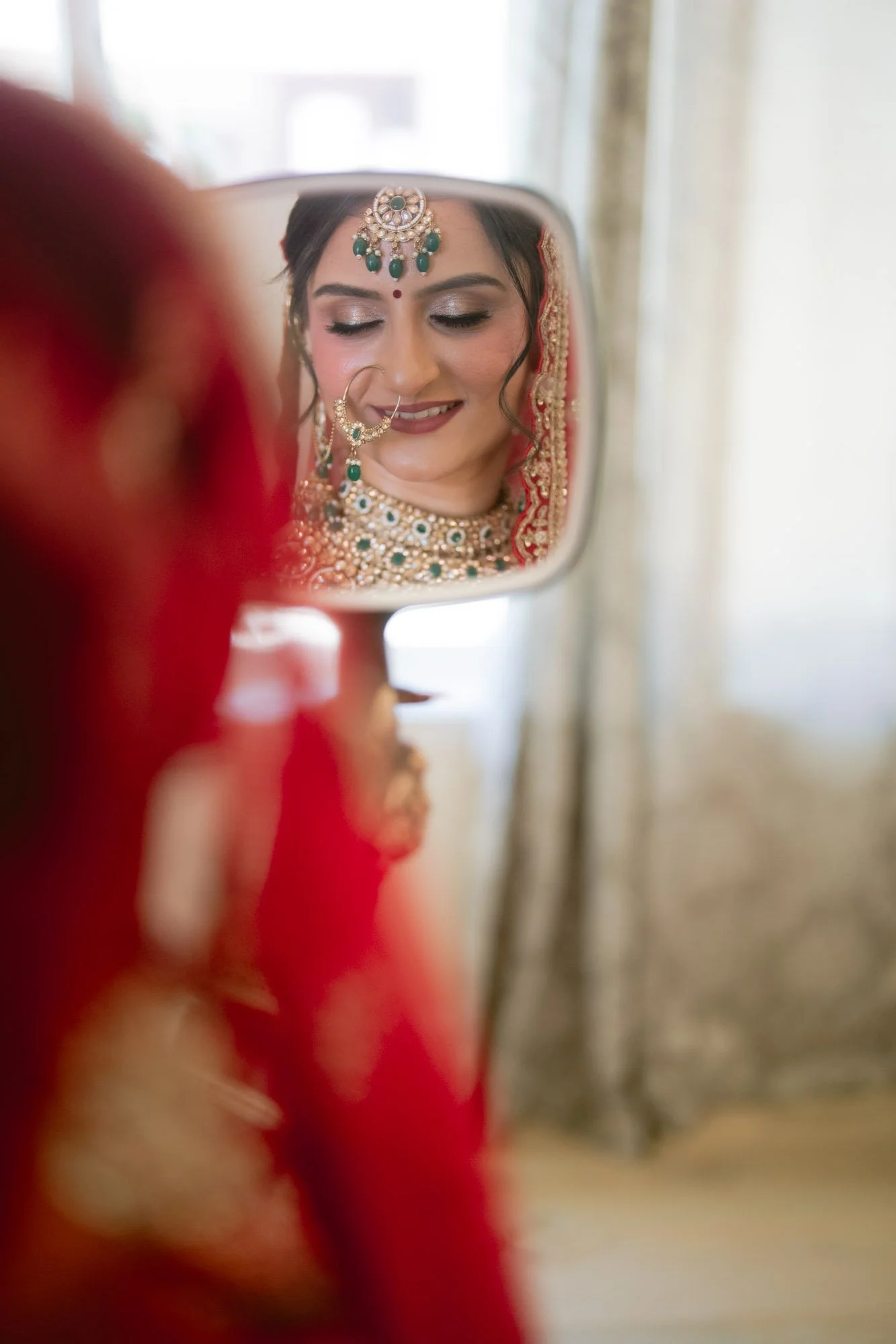 Napa_Fusion_Indian_Wedding_gettingready-199.jpg