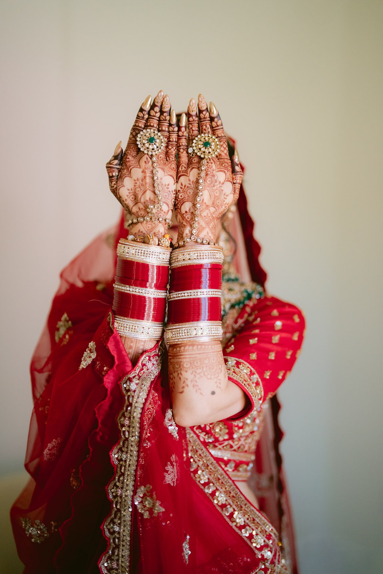 Napa_Fusion_Indian_Wedding_gettingready-200.jpg