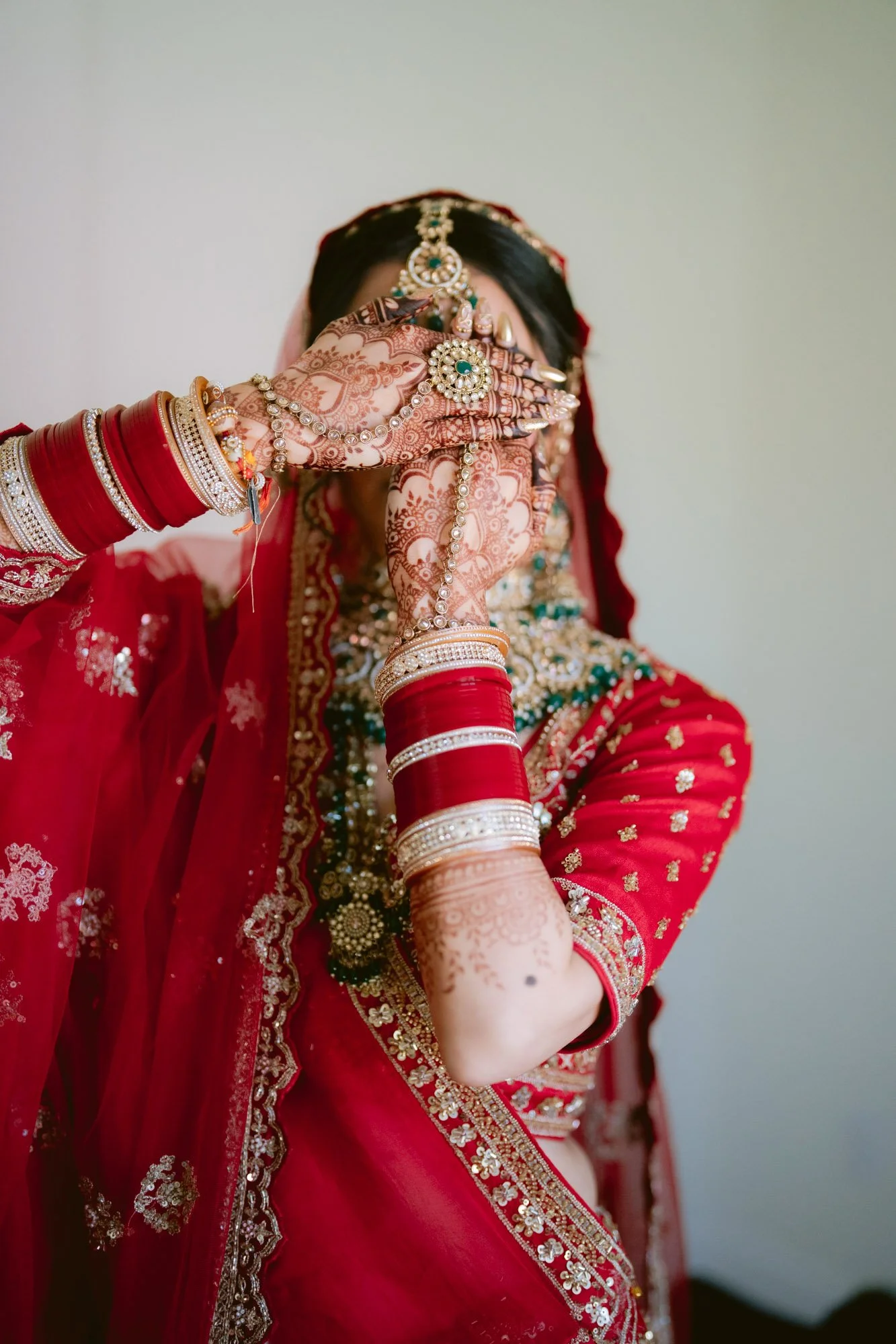 Napa_Fusion_Indian_Wedding_gettingready-201.jpg