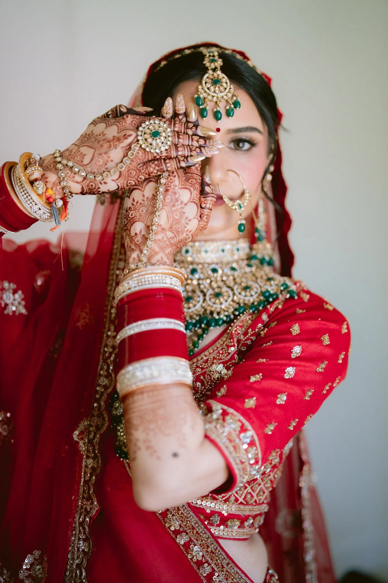 Napa_Fusion_Indian_Wedding_gettingready-202.jpg