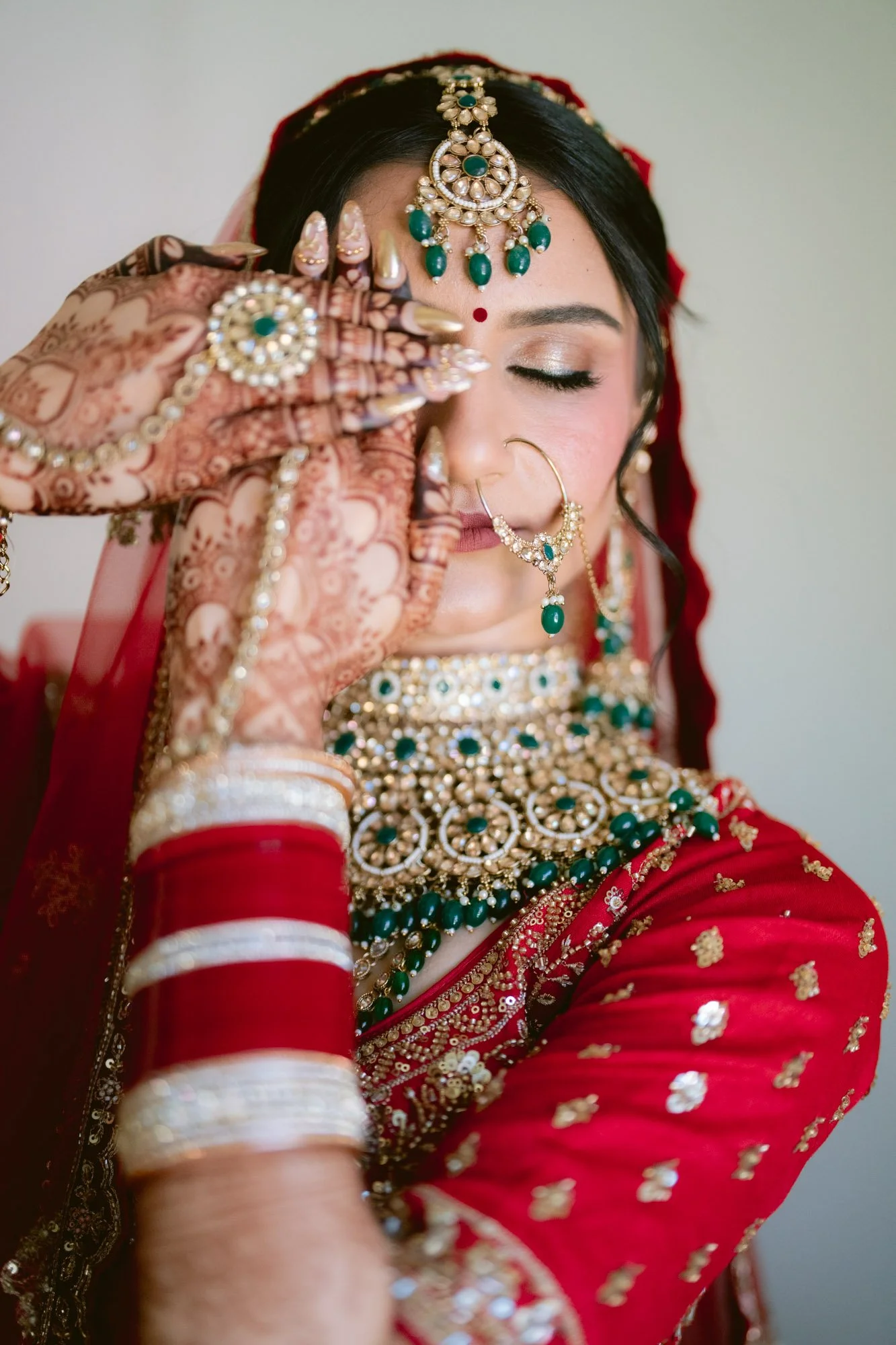Napa_Fusion_Indian_Wedding_gettingready-203.jpg