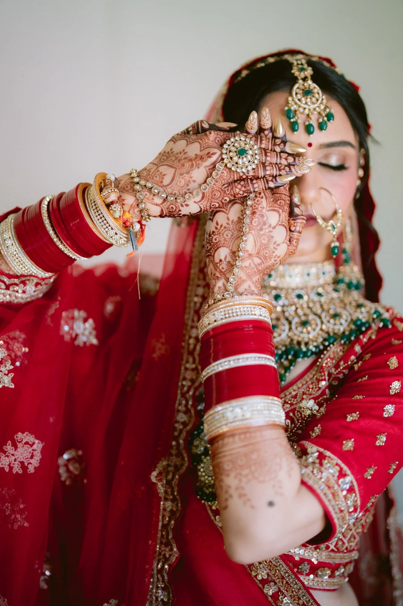 Napa_Fusion_Indian_Wedding_gettingready-204.jpg