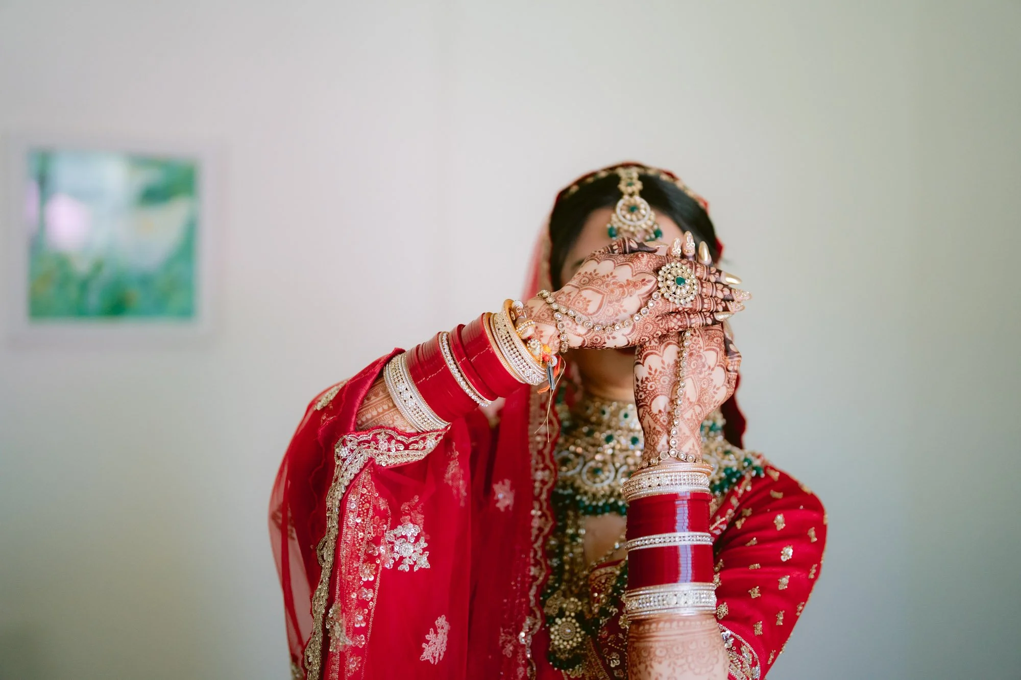 Napa_Fusion_Indian_Wedding_gettingready-205.jpg
