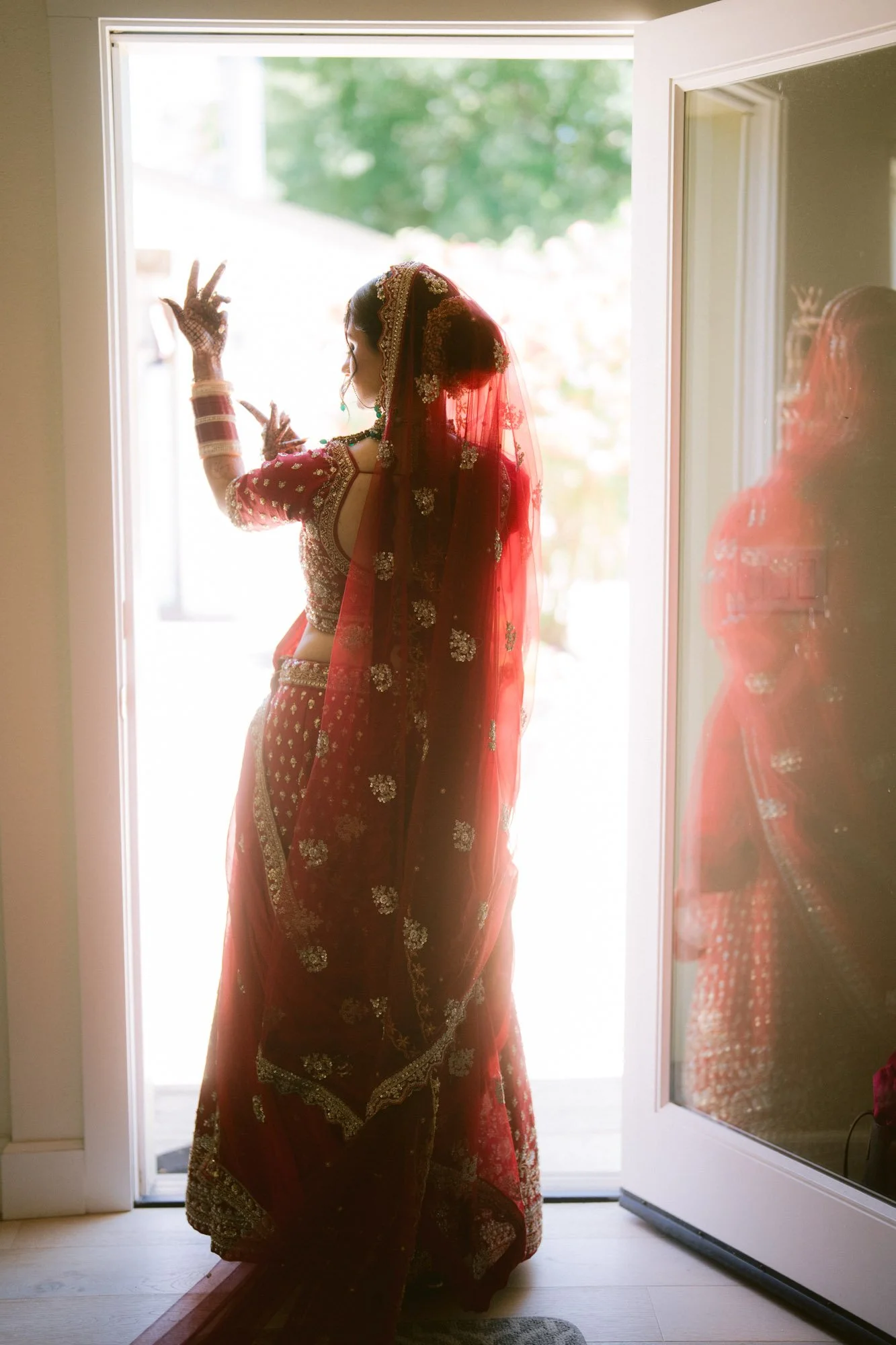 Napa_Fusion_Indian_Wedding_gettingready-206.jpg