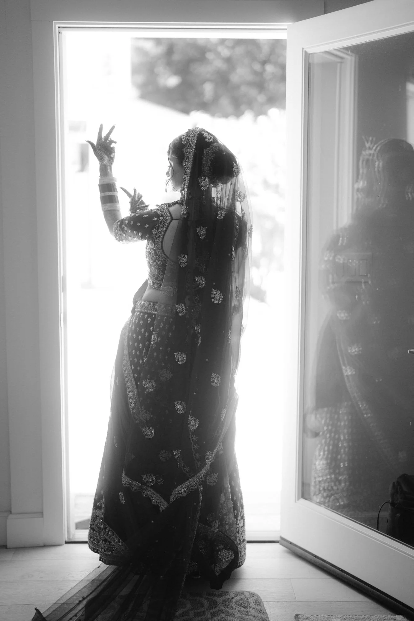 Napa_Fusion_Indian_Wedding_gettingready-207.jpg