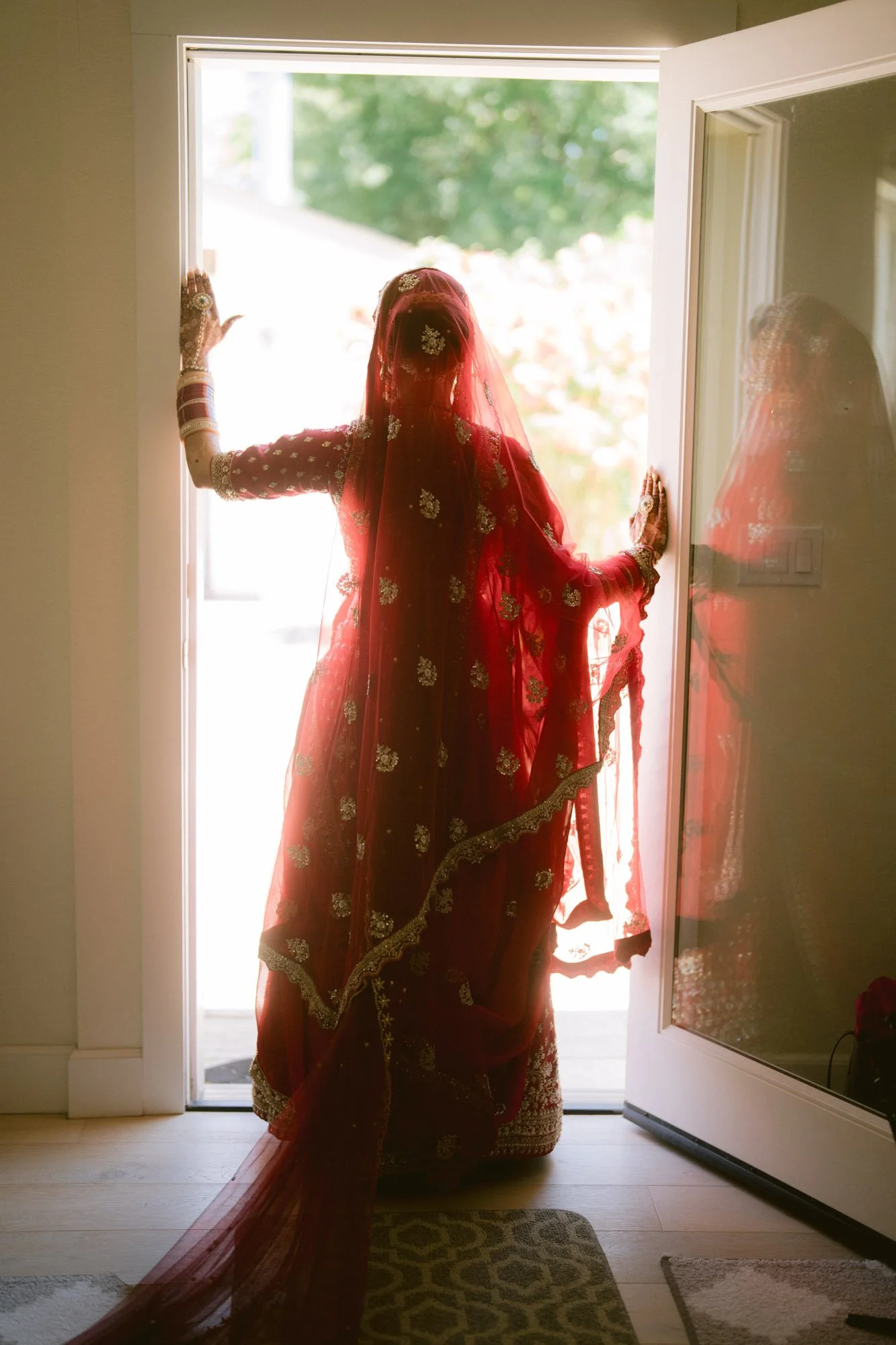Napa_Fusion_Indian_Wedding_gettingready-208.jpg