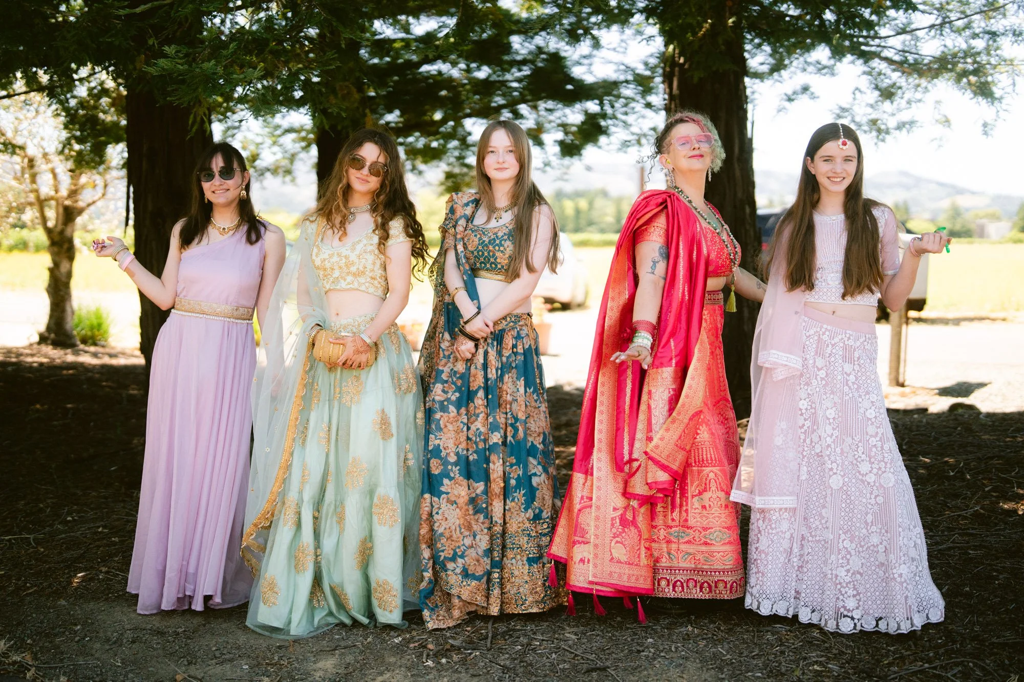 Napa_Fusion_Indian_Wedding_gettingready-209.jpg