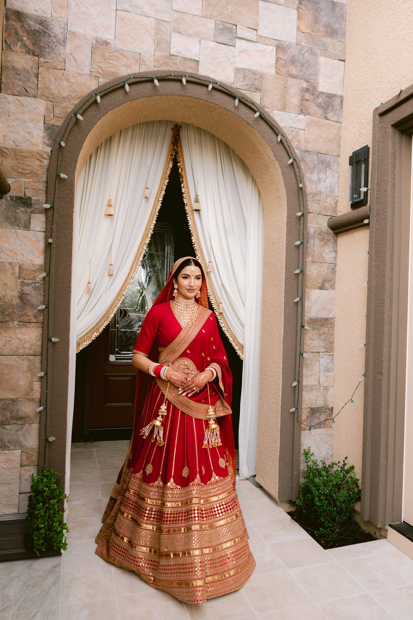 sikh_punjabi_Wedding_Manteca_Fresno_Lodi-202.jpg