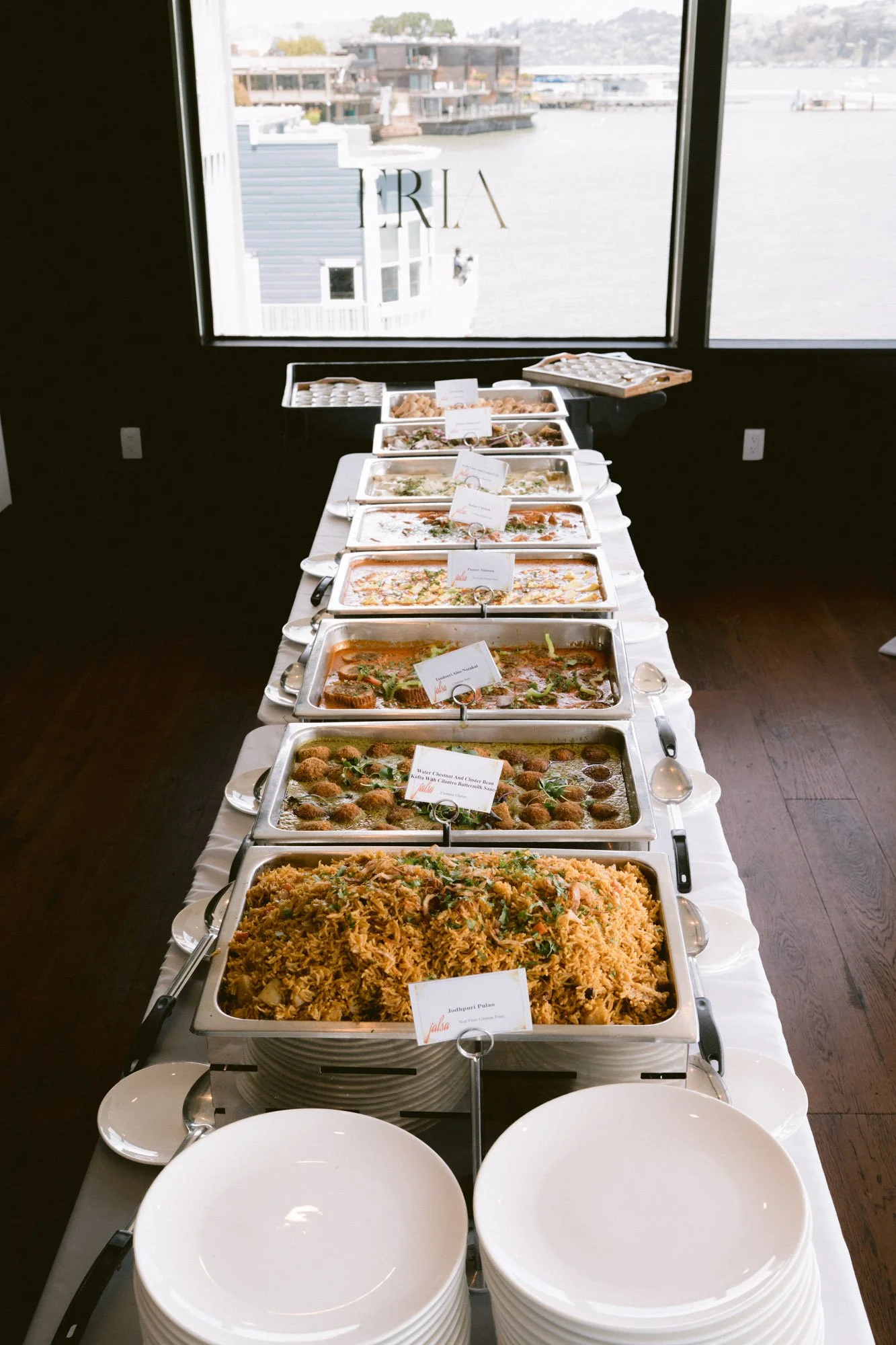 Eria_Baby_Shower_Photos-699-2.jpg