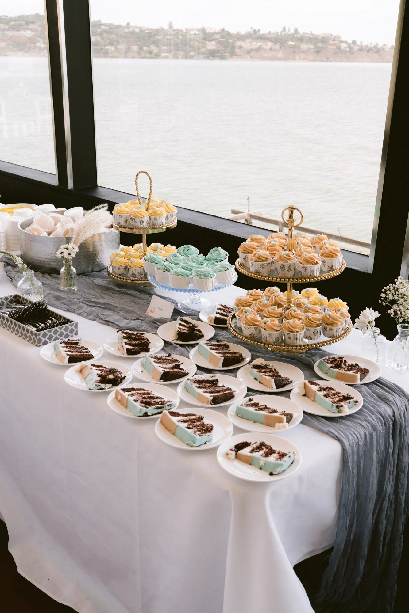 Eria_Baby_Shower_Photos-699-3.jpg