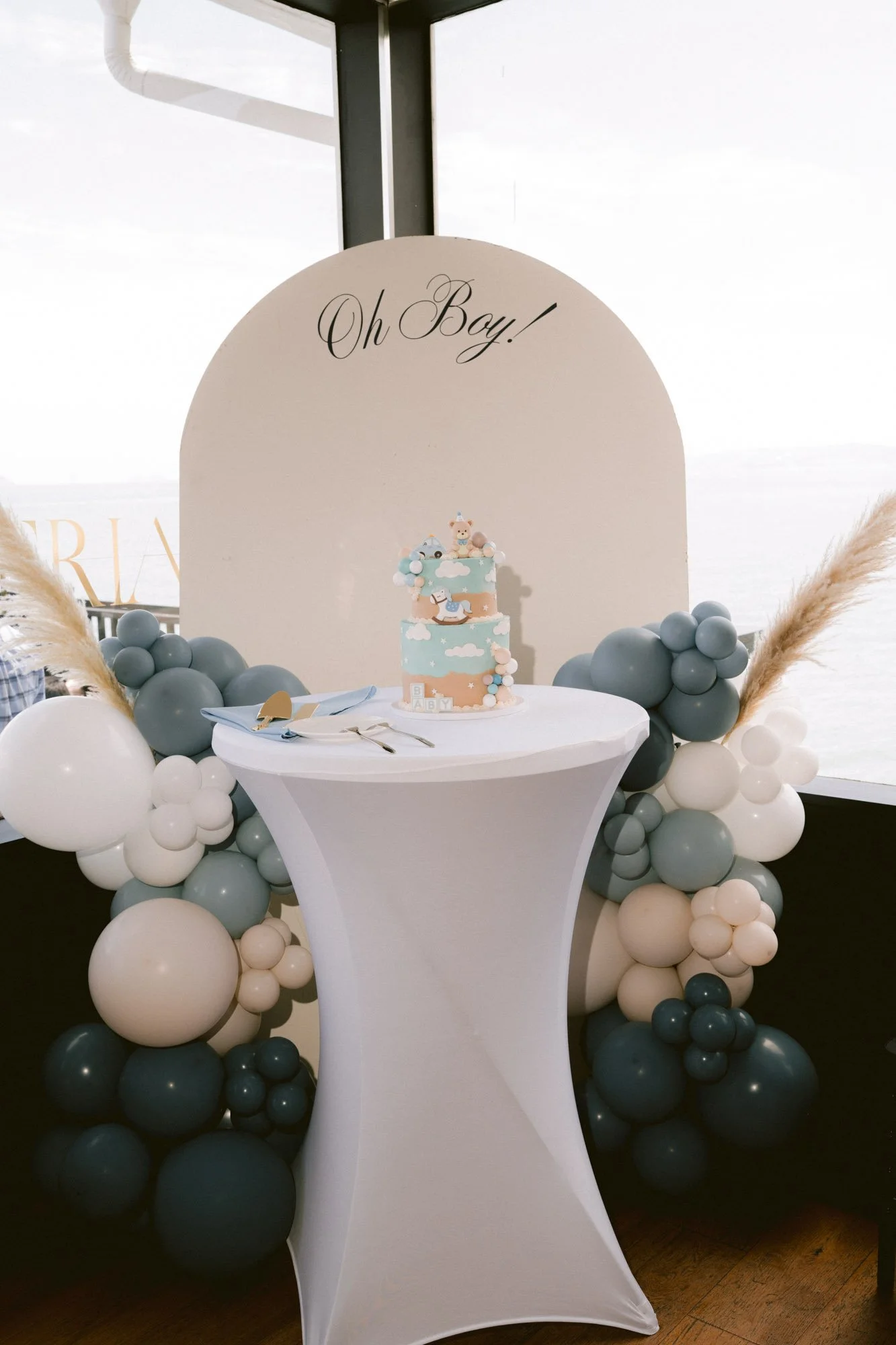 Eria_Baby_Shower_Photos-704.jpg