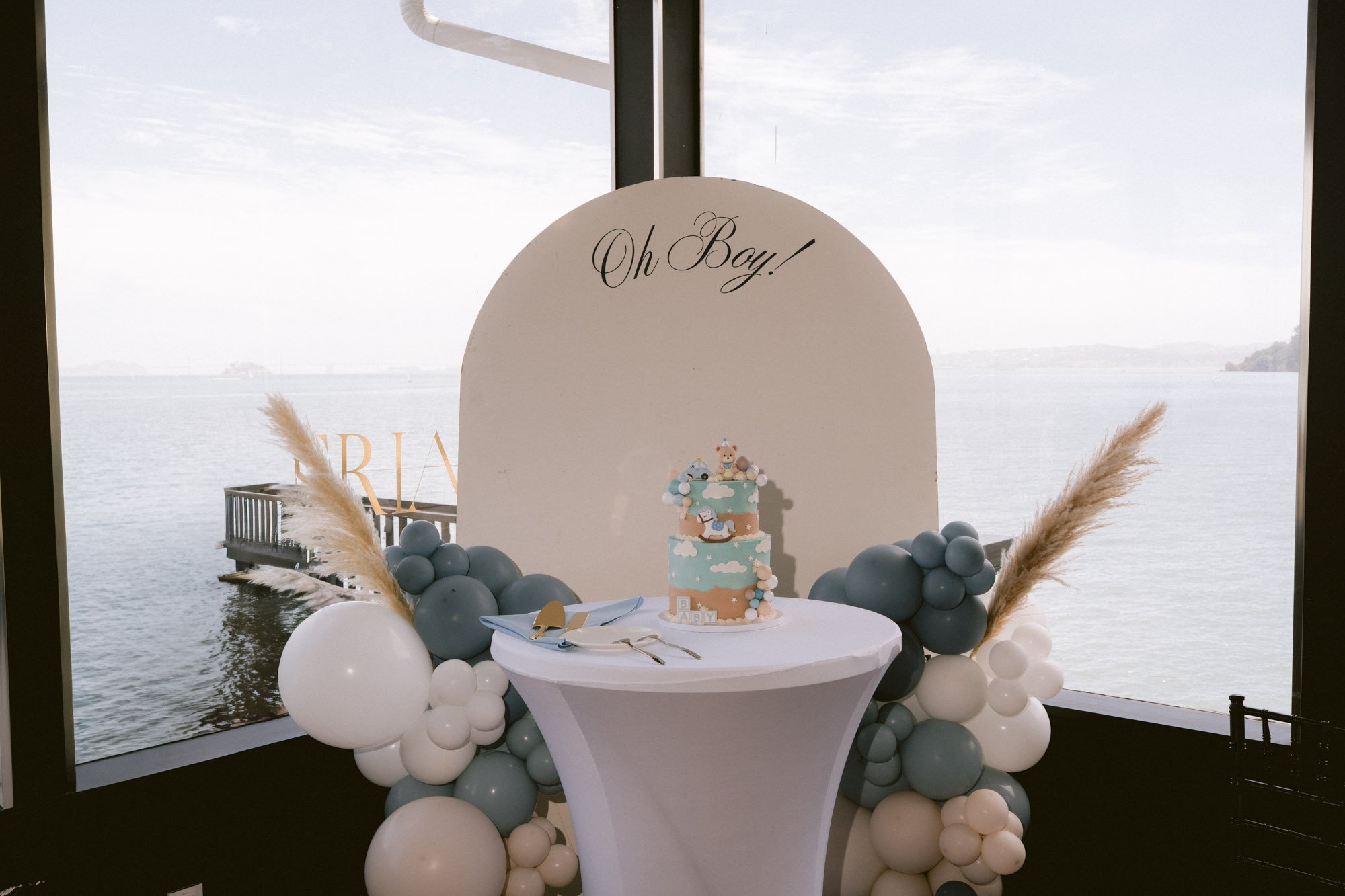 Eria_Baby_Shower_Photos-706.jpg