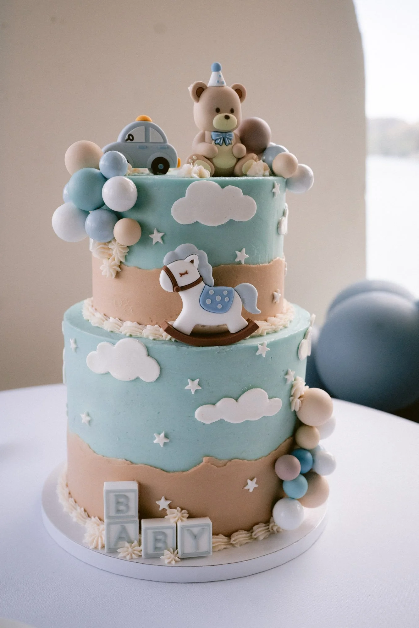 Eria_Baby_Shower_Photos-707.jpg