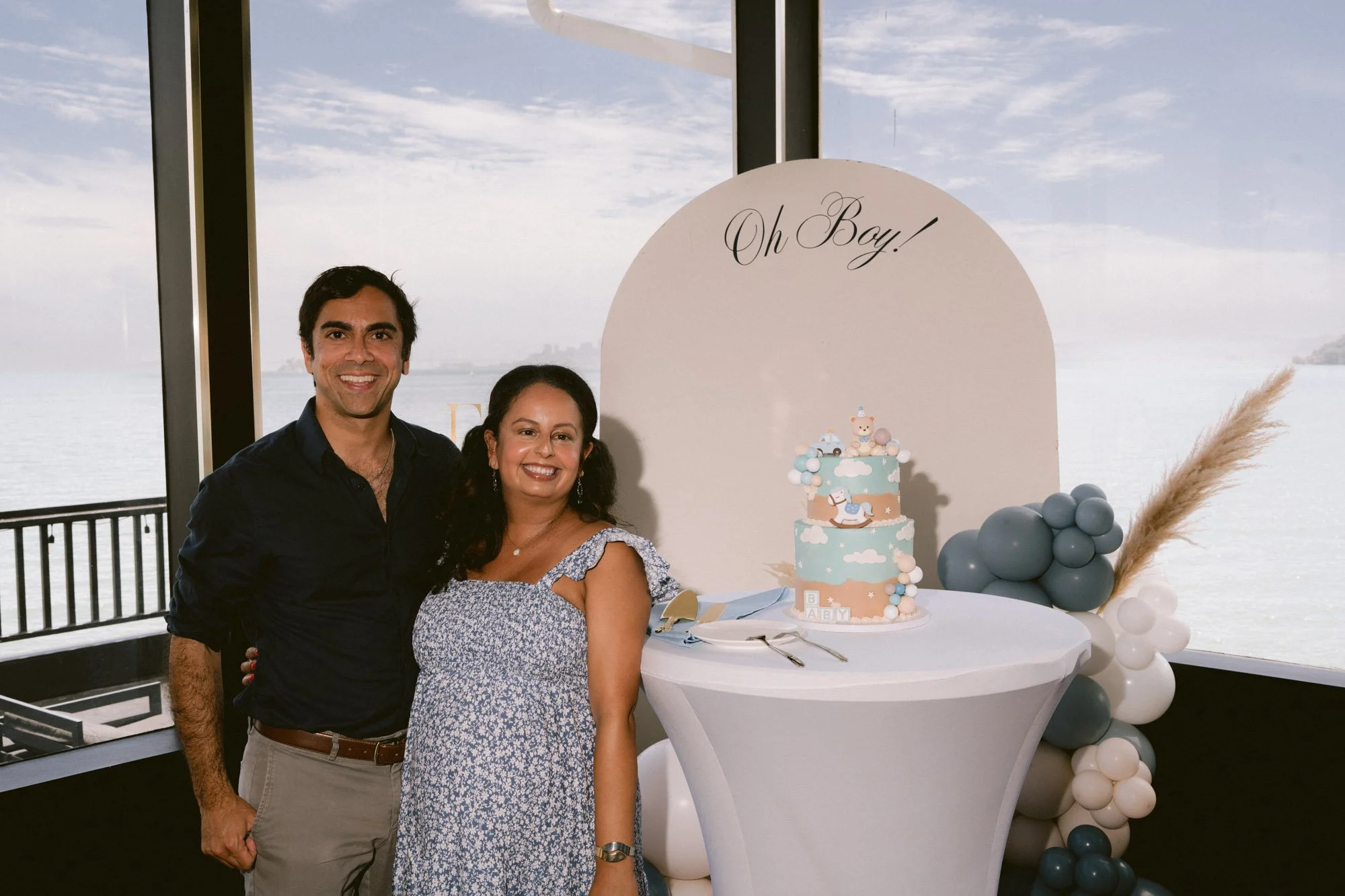 Eria_Baby_Shower_Photos-708.jpg